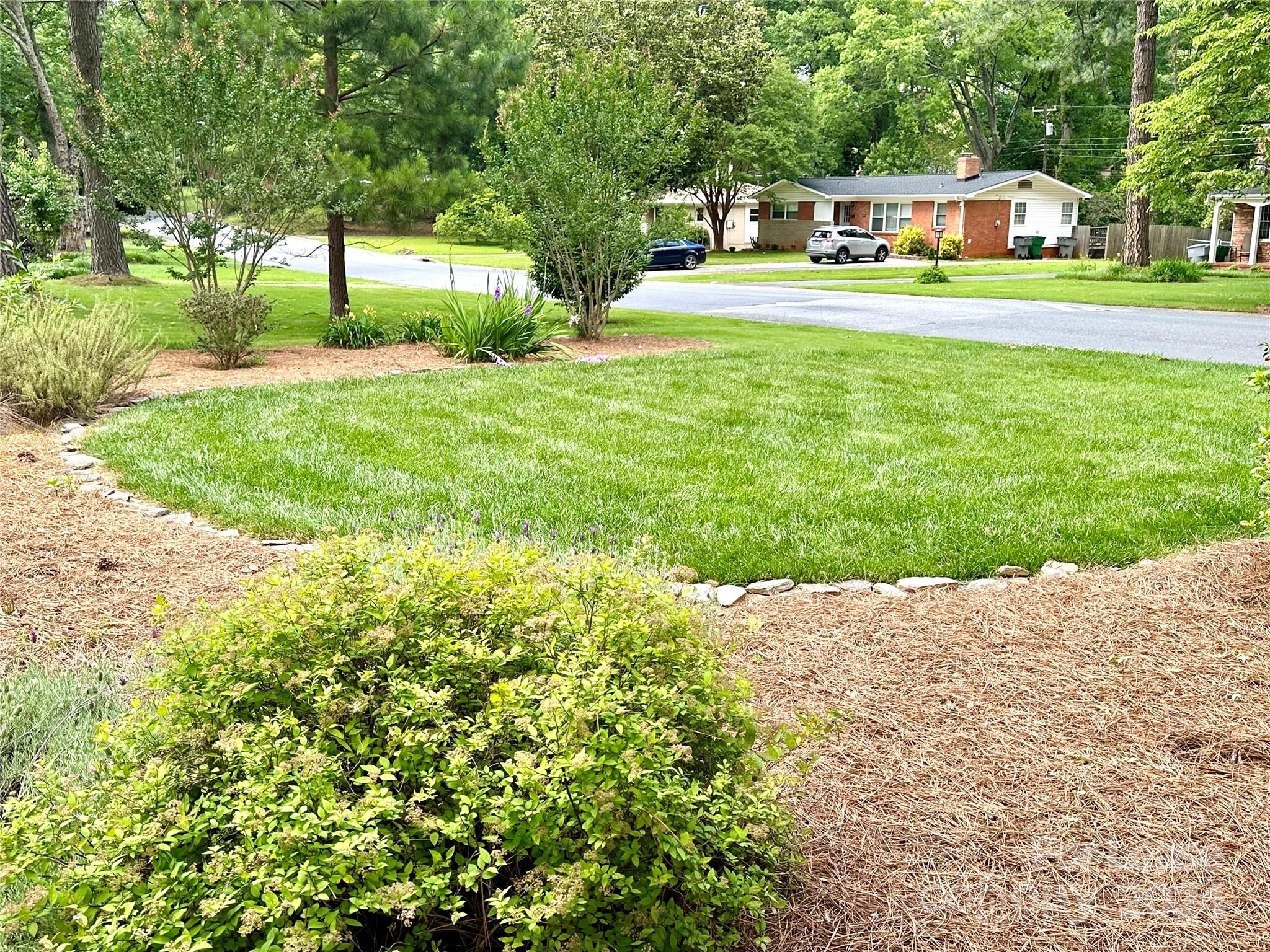 4838 Amity Place