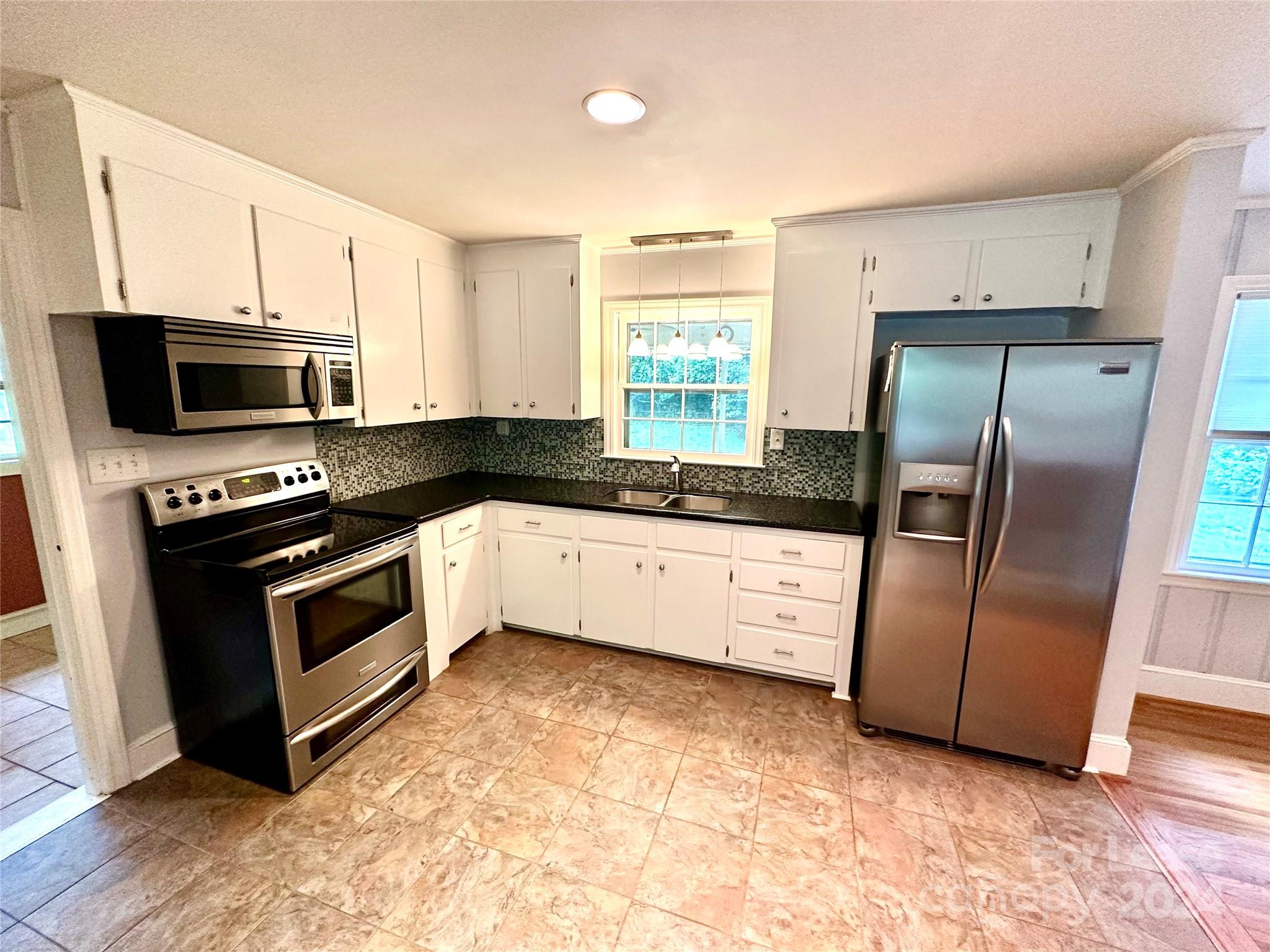 4838 Amity Place