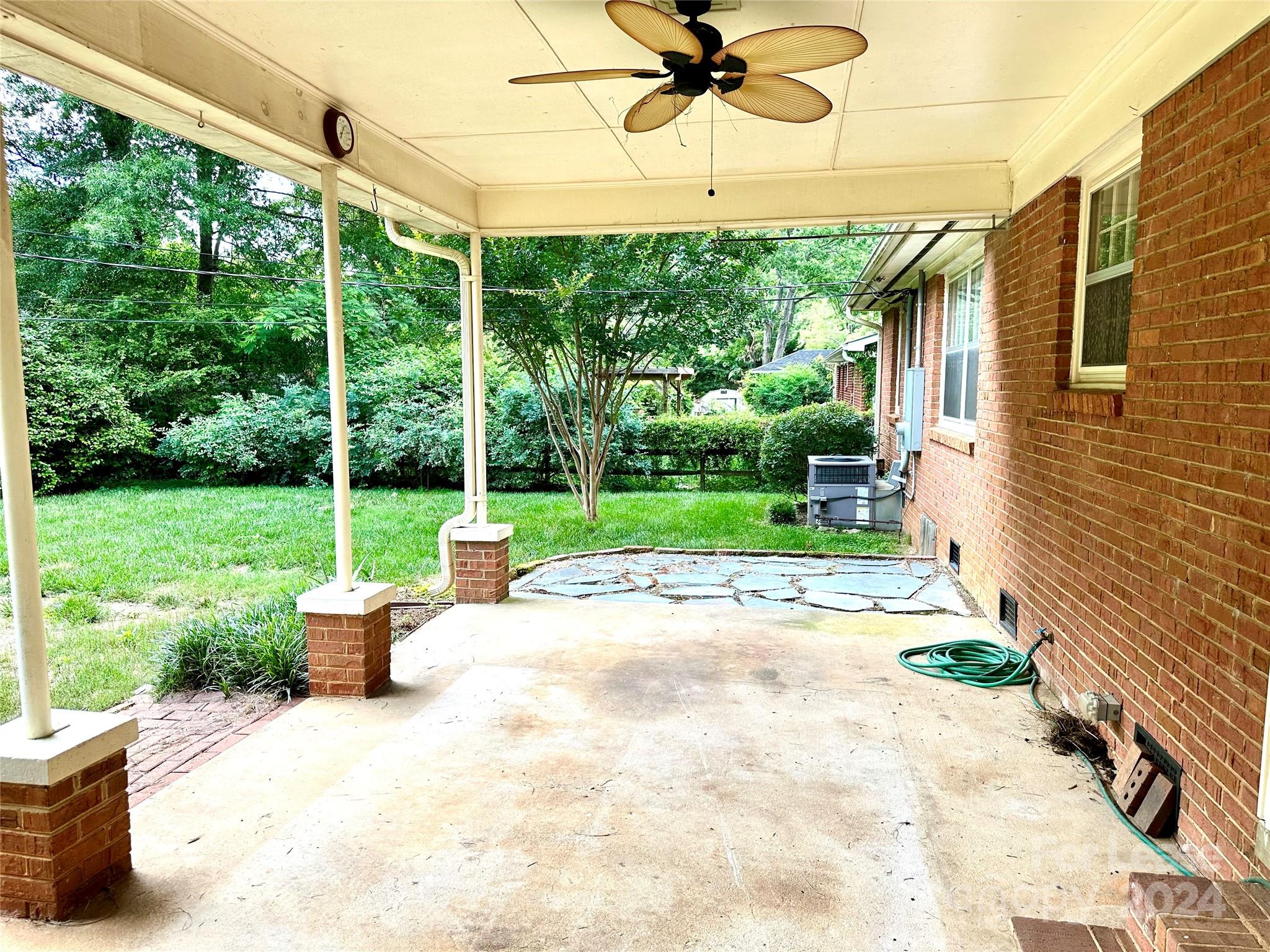 4838 Amity Place