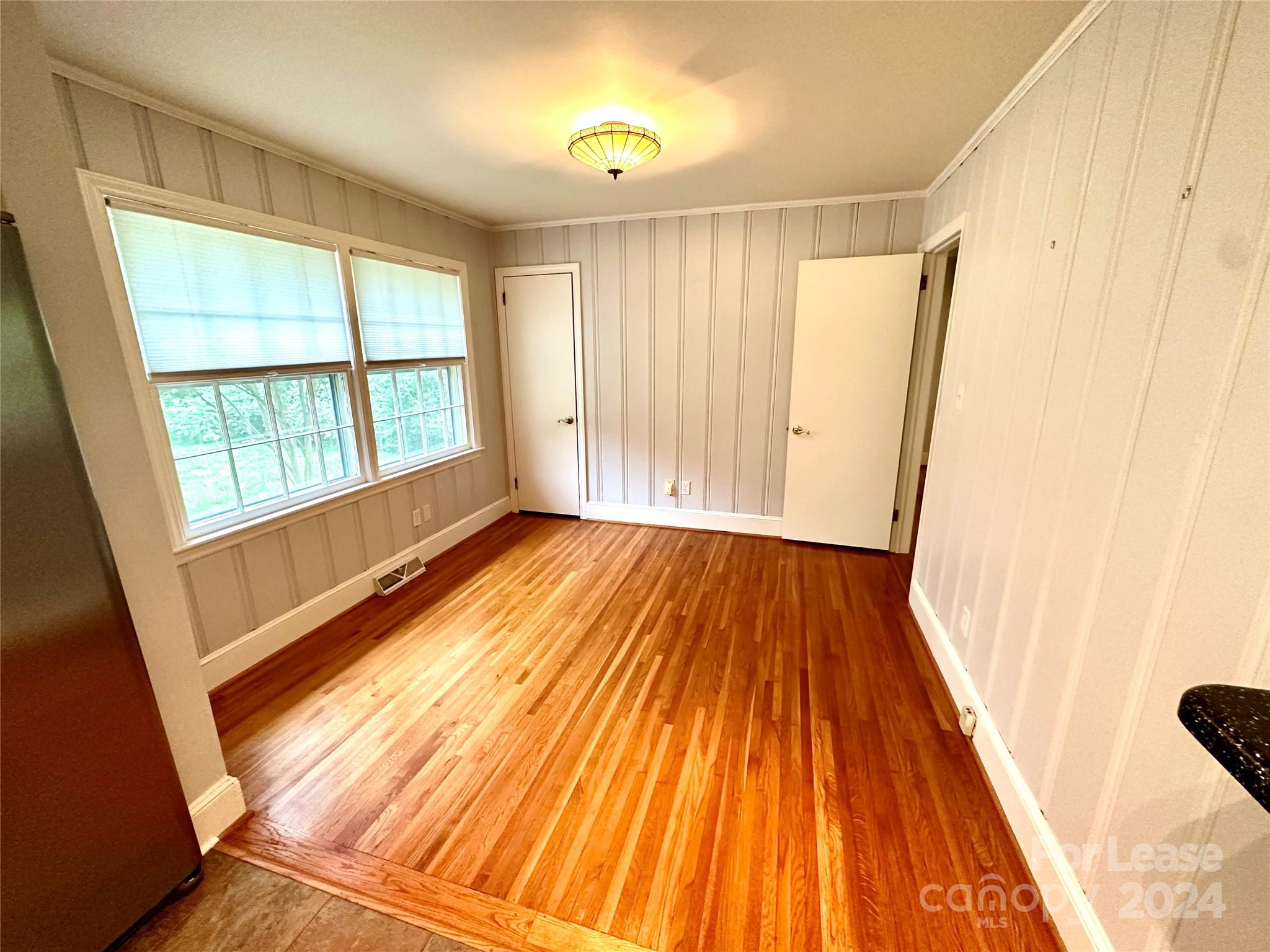 4838 Amity Place