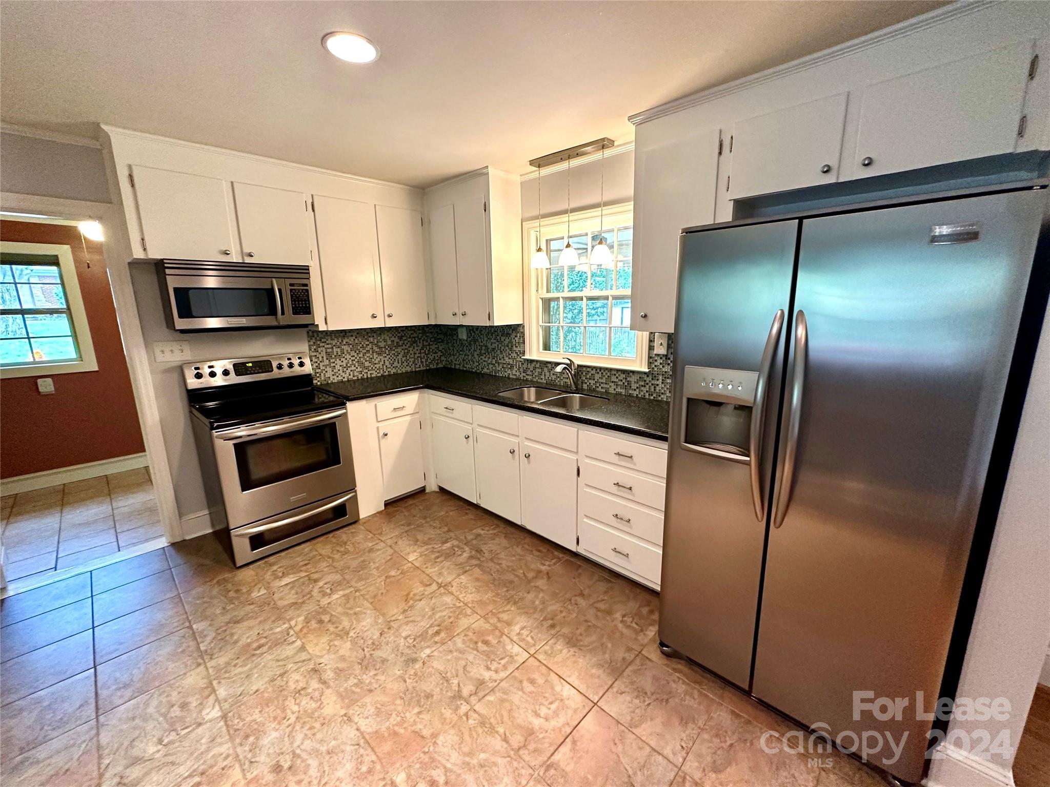 4838 Amity Place