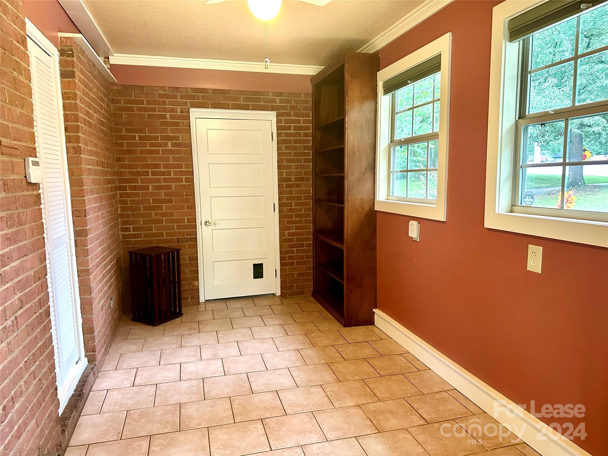 4838 Amity Place