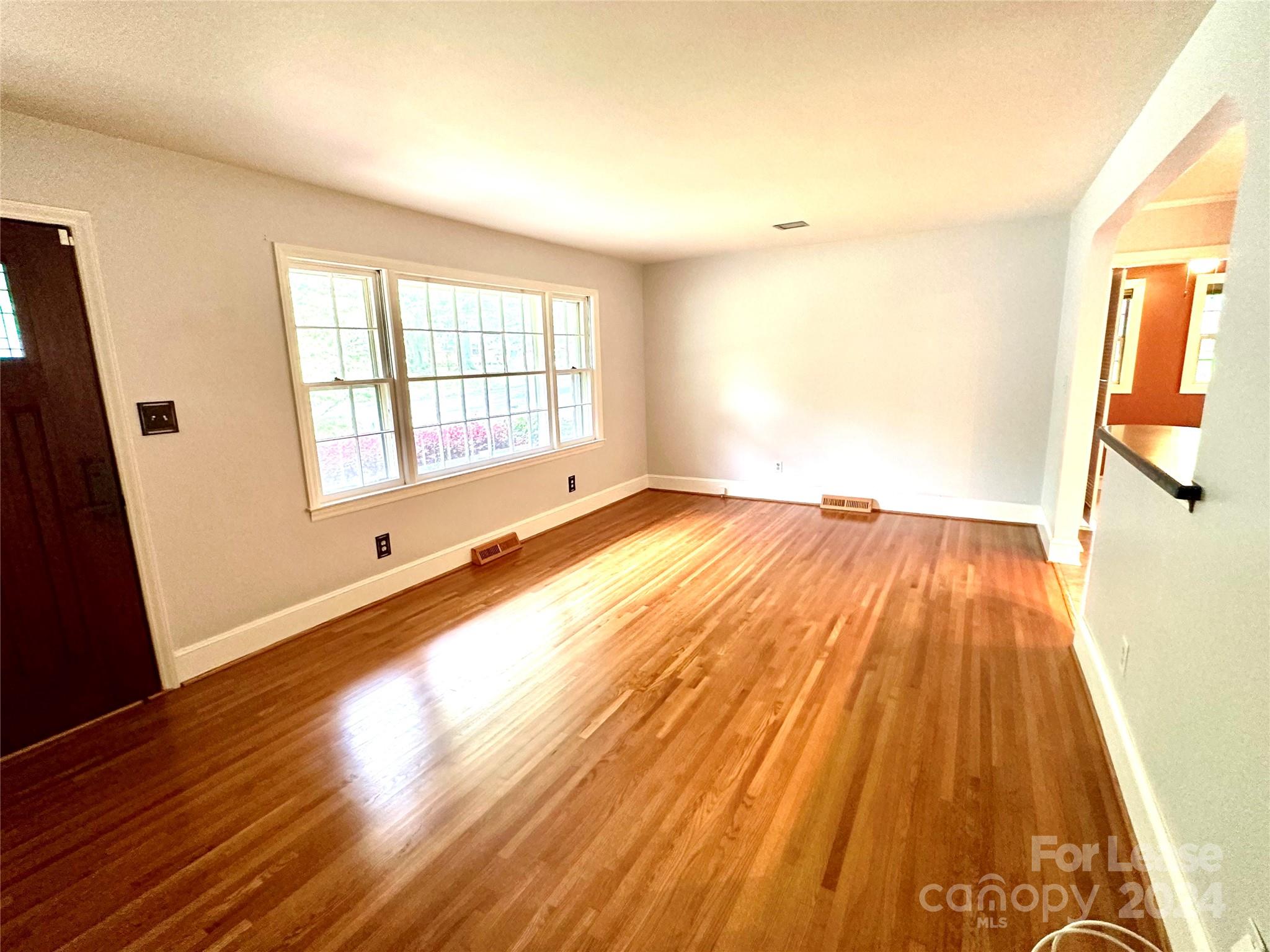 4838 Amity Place