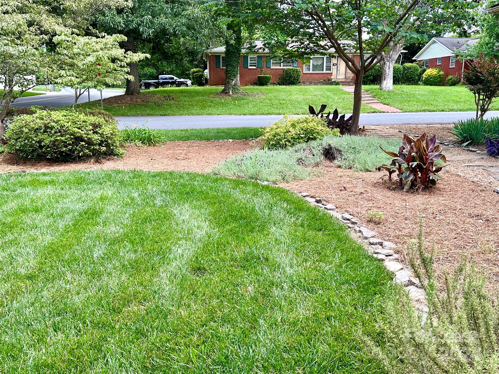 4838 Amity Place