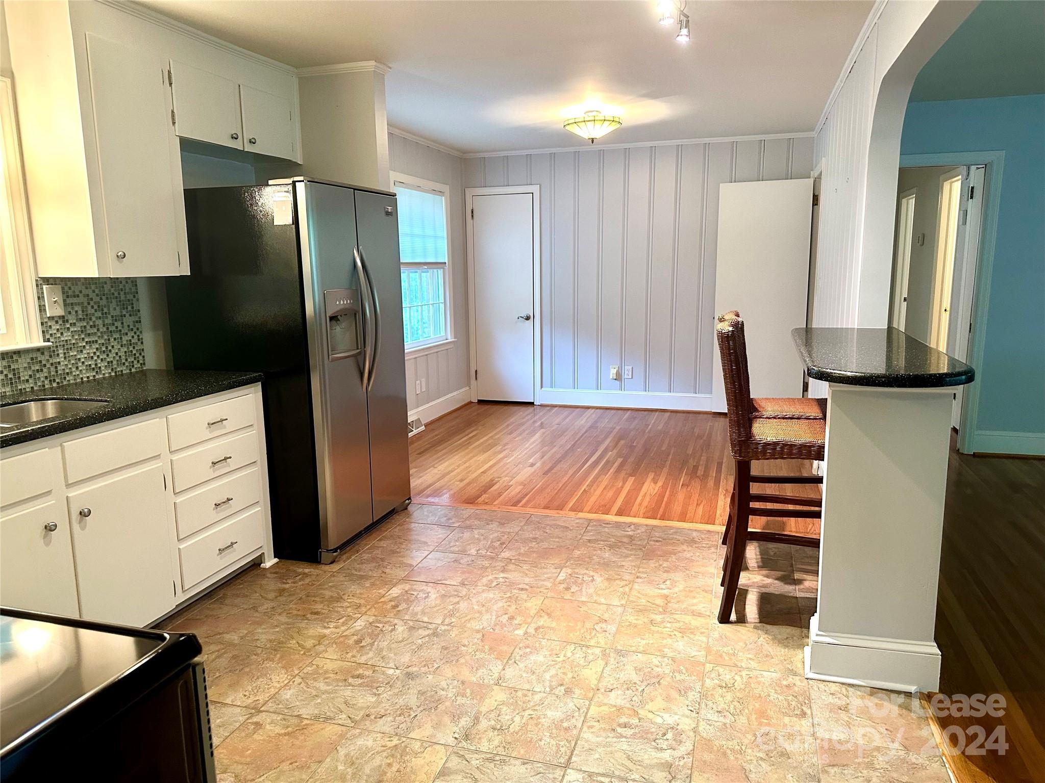 4838 Amity Place