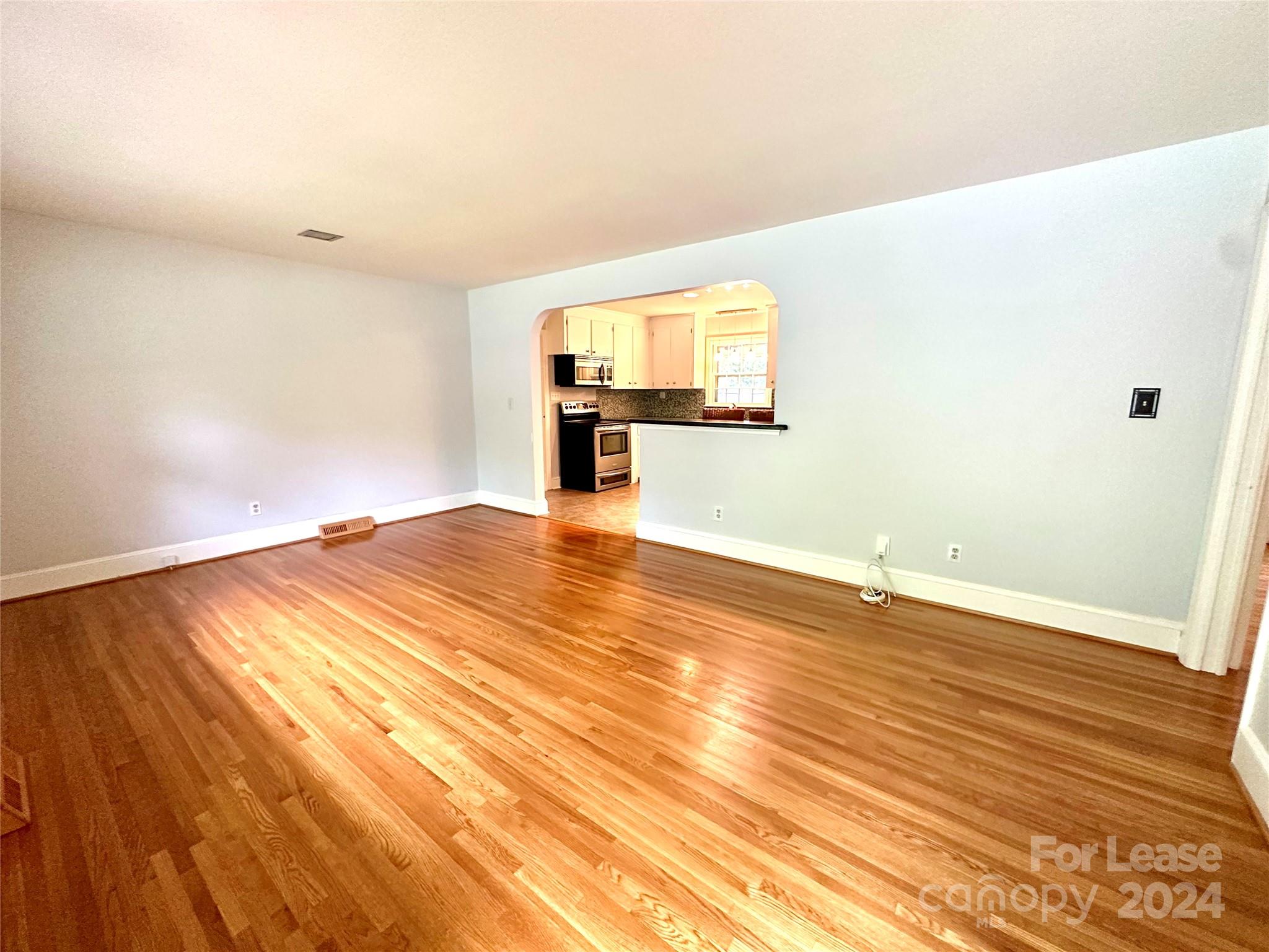 4838 Amity Place