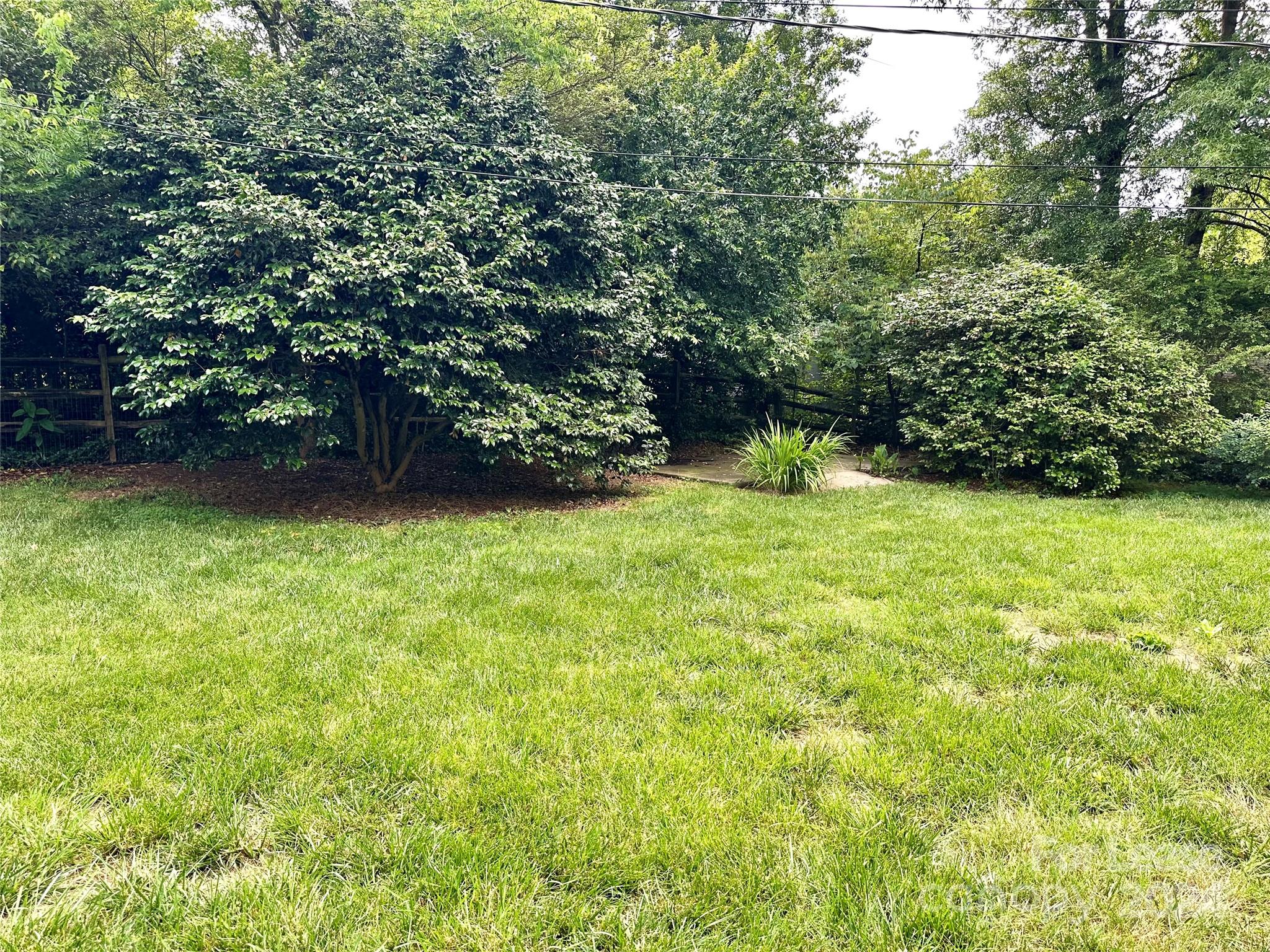 4838 Amity Place