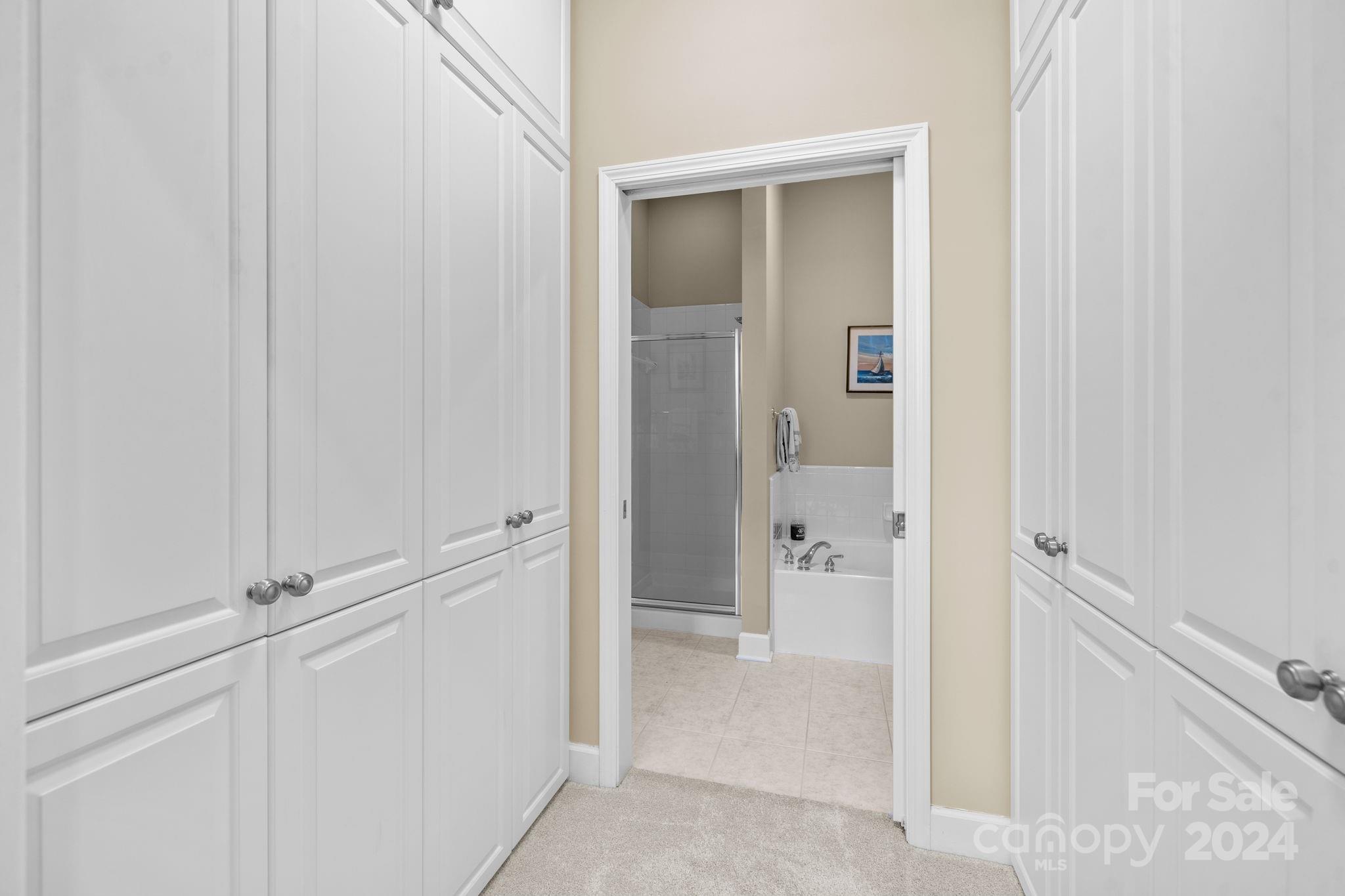 1320 Fillmore Avenue Unit: 504