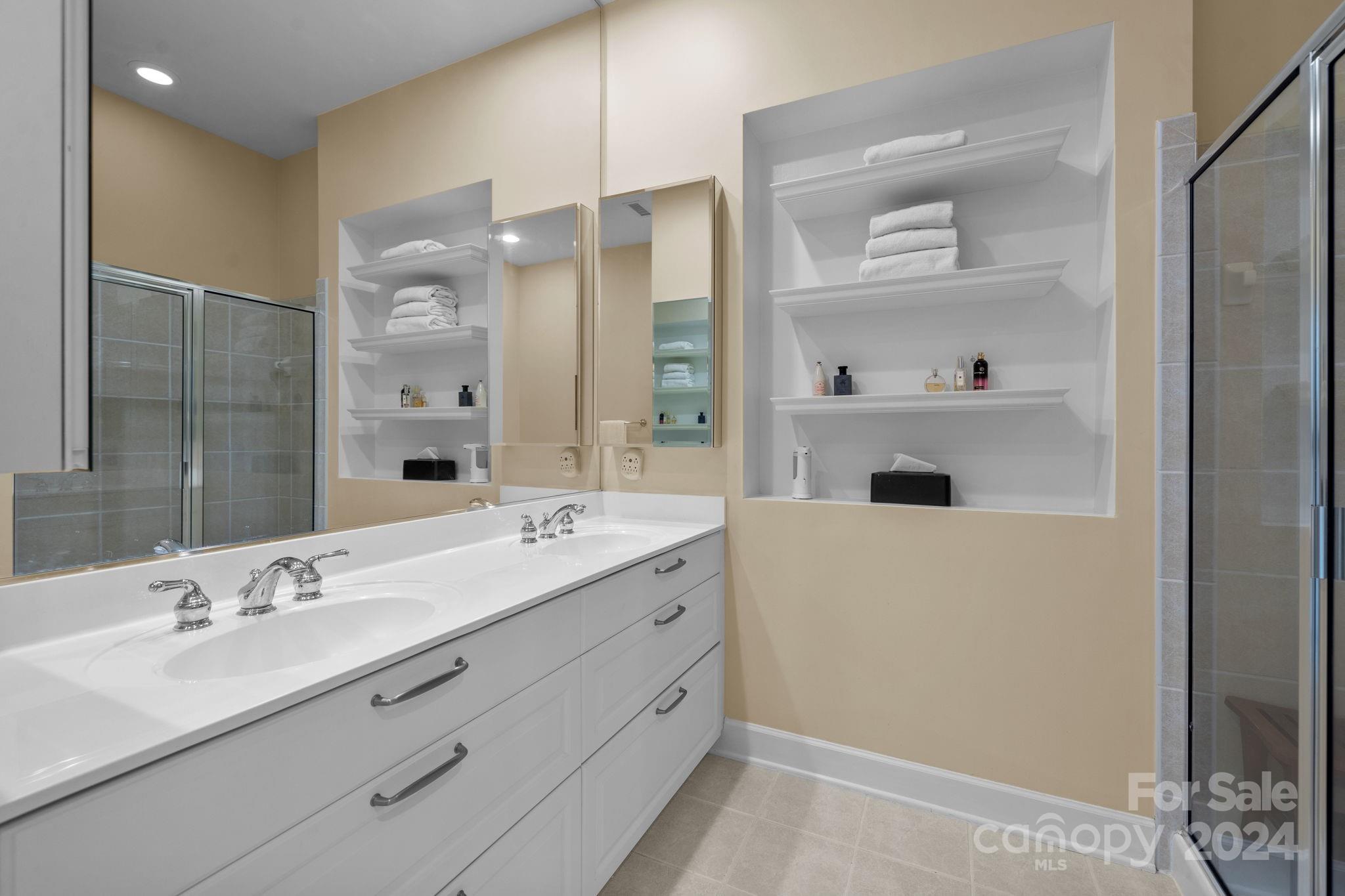 1320 Fillmore Avenue Unit: 504