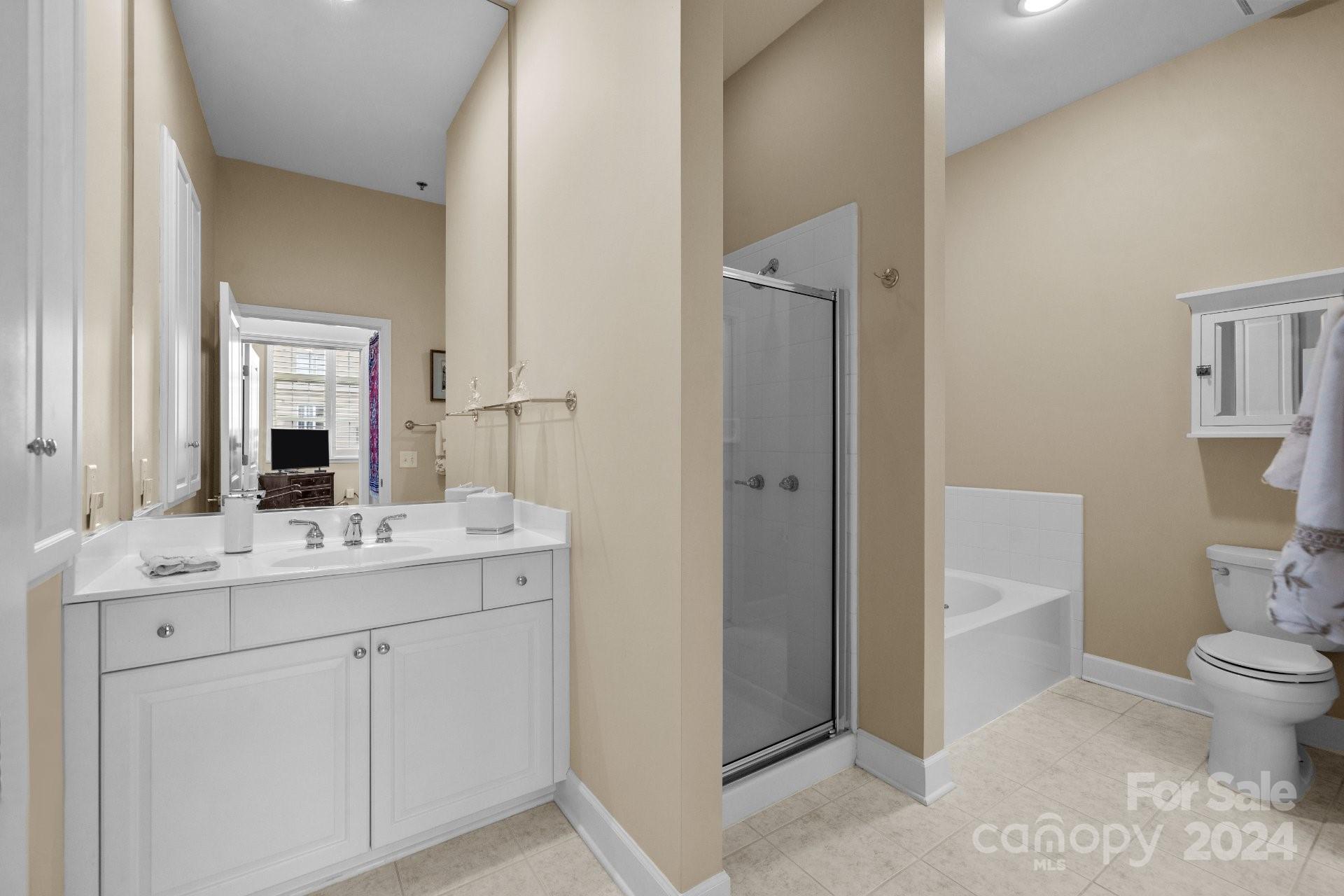 1320 Fillmore Avenue Unit: 504