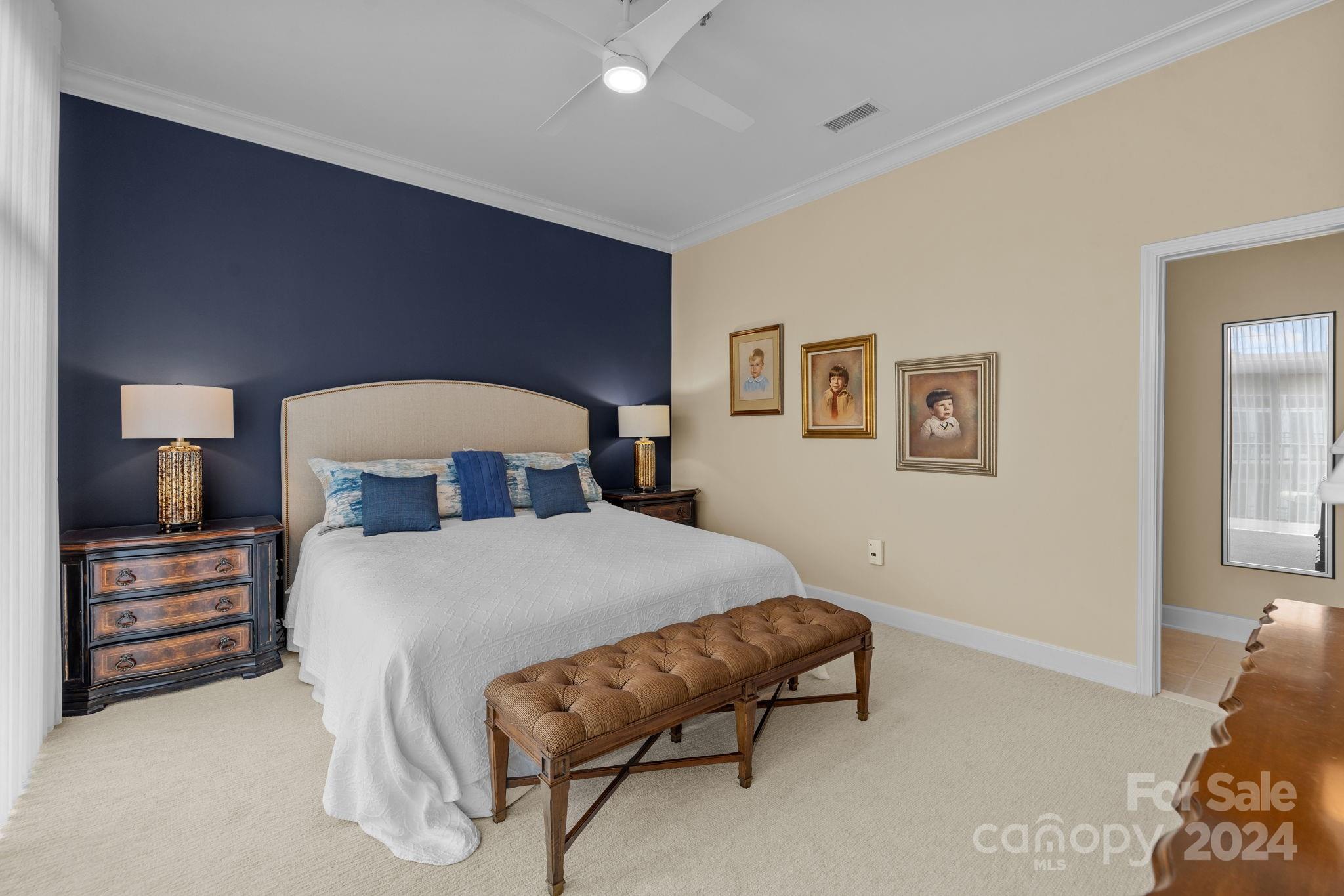 1320 Fillmore Avenue Unit: 504