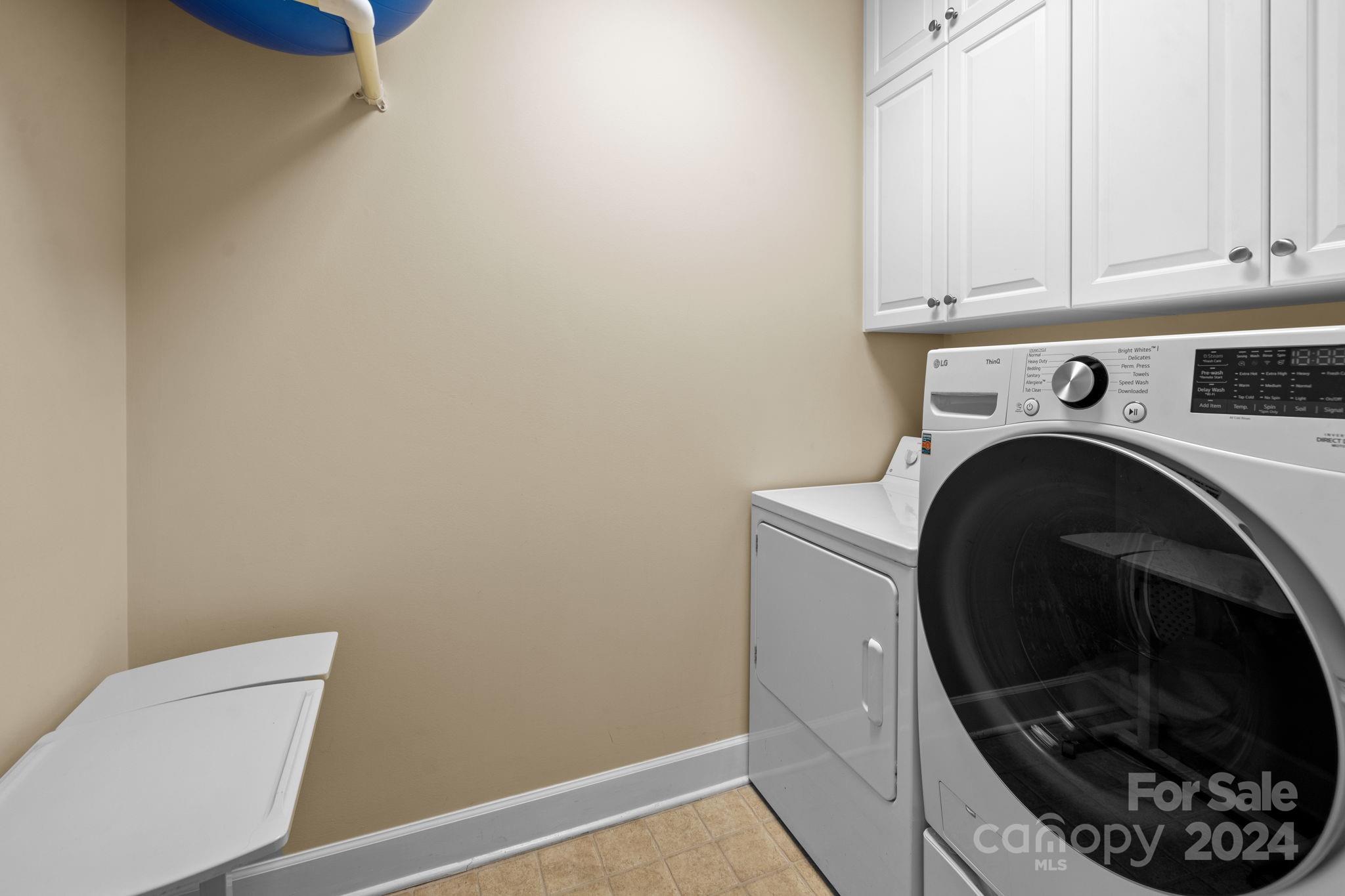1320 Fillmore Avenue Unit: 504