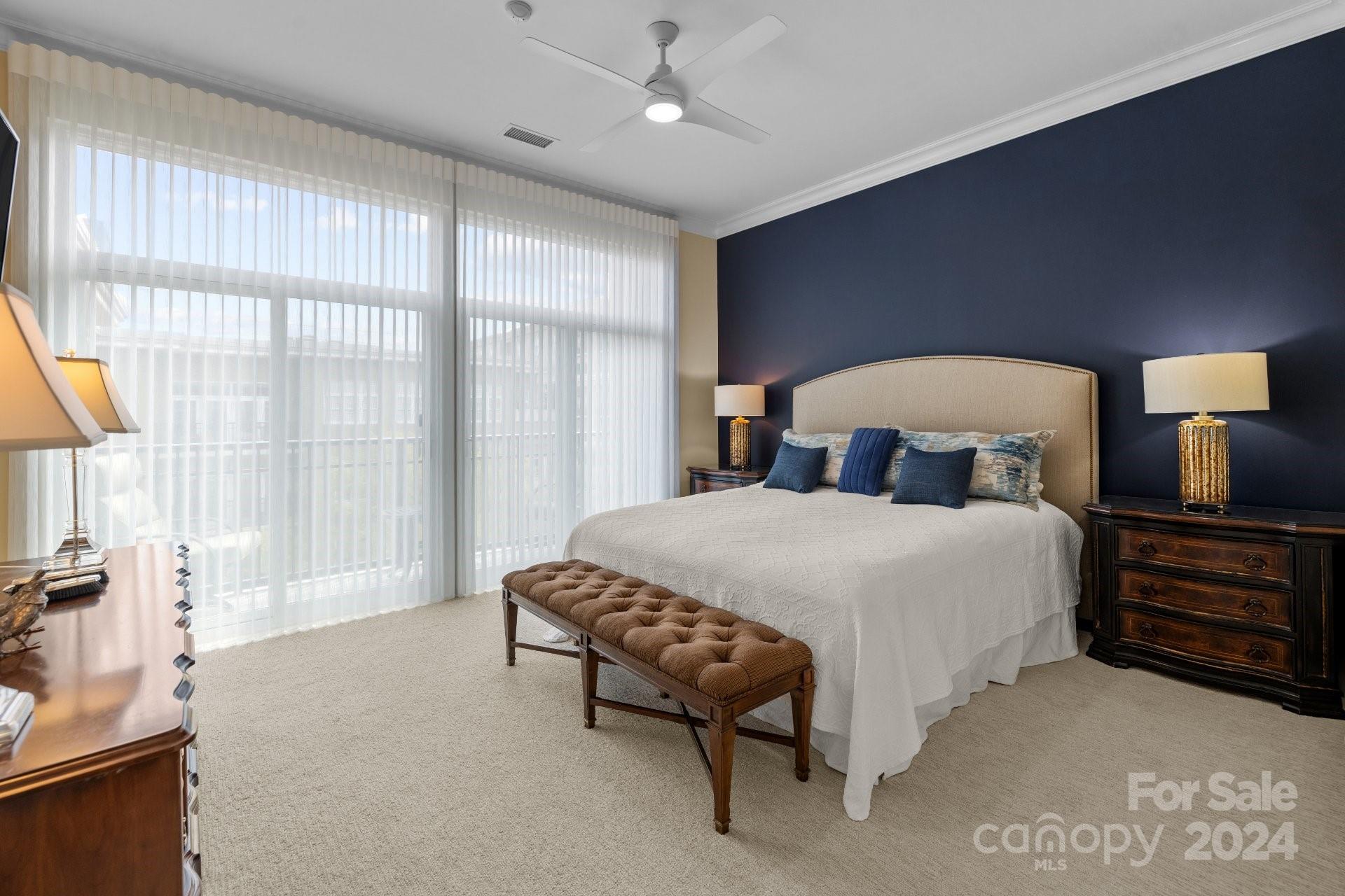 1320 Fillmore Avenue Unit: 504