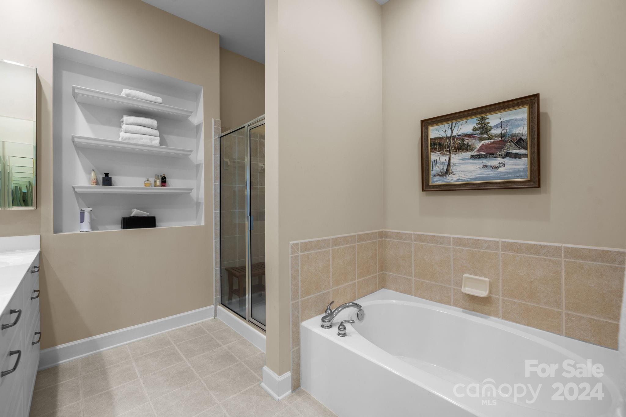 1320 Fillmore Avenue Unit: 504