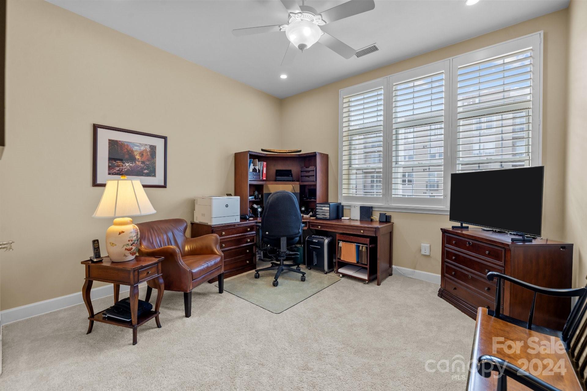 1320 Fillmore Avenue Unit: 504