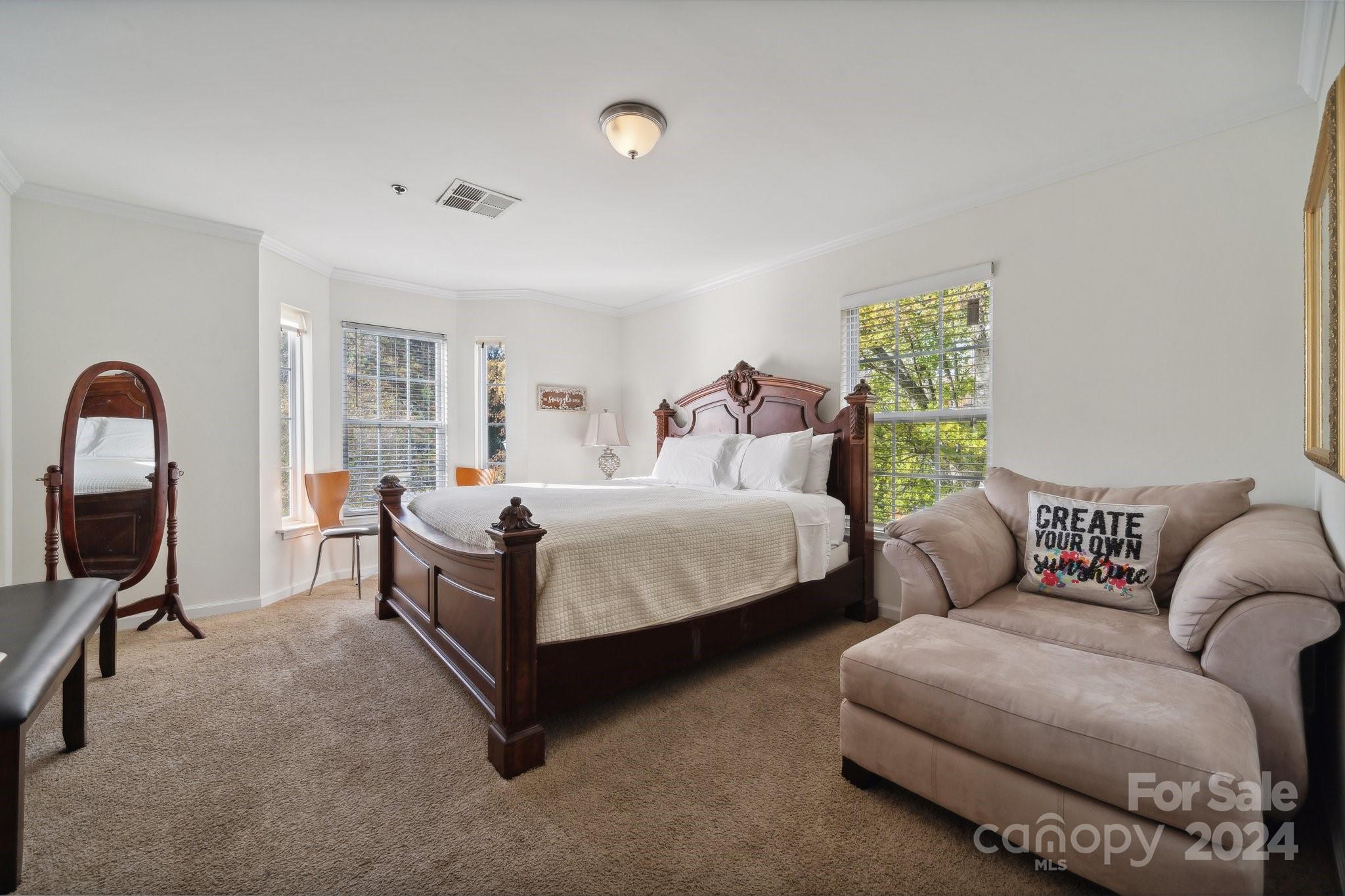 2523 Carya Pond Lane