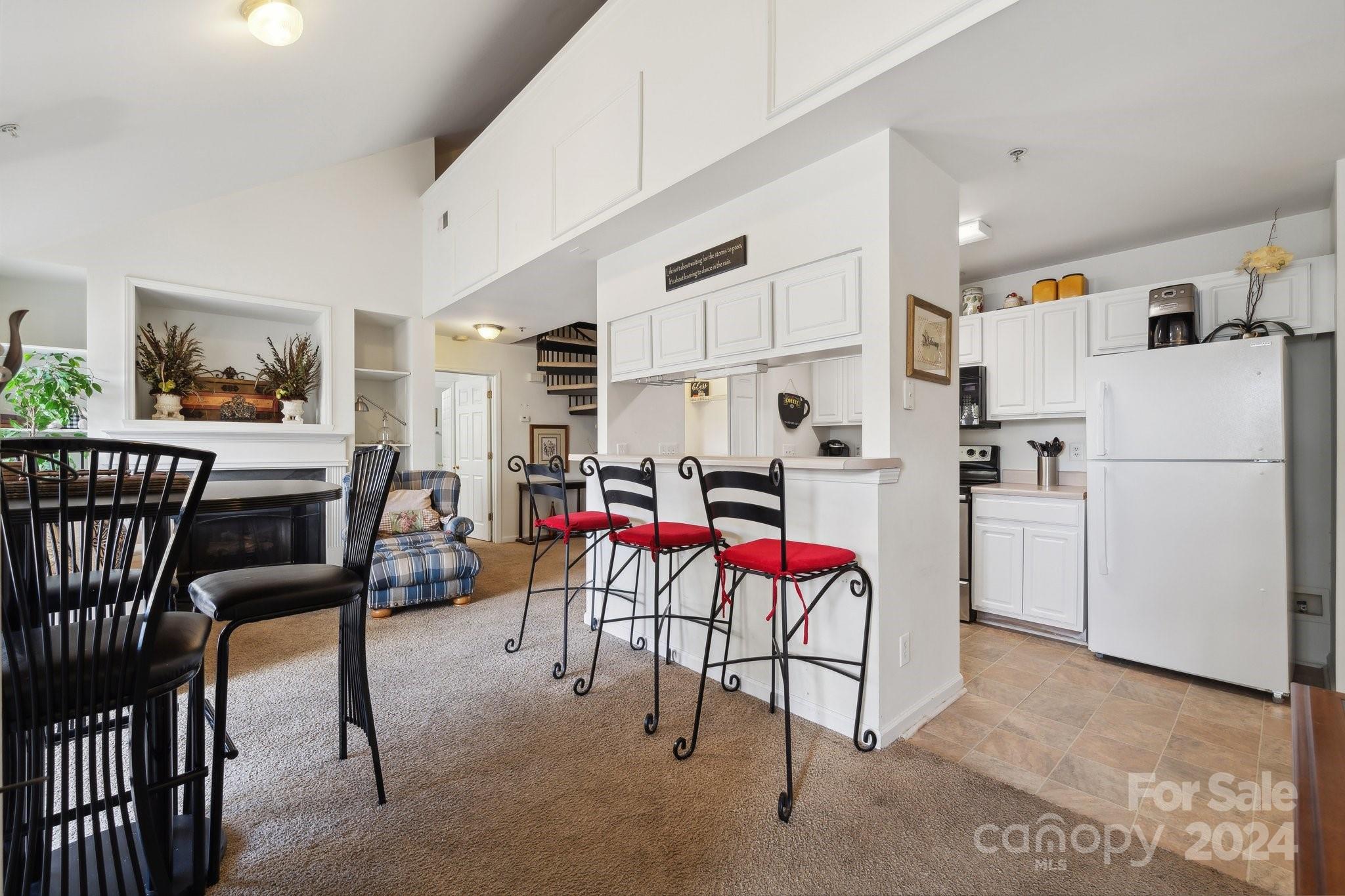 2523 Carya Pond Lane