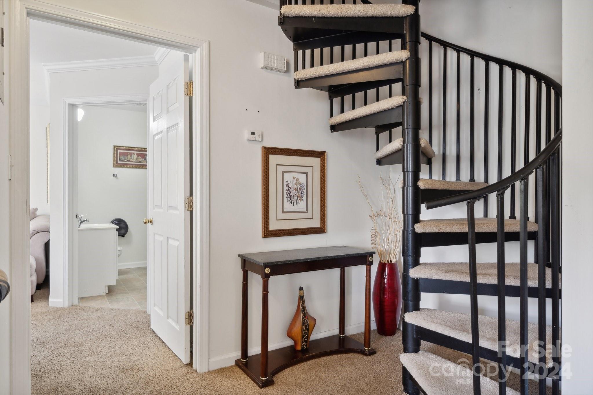 2523 Carya Pond Lane