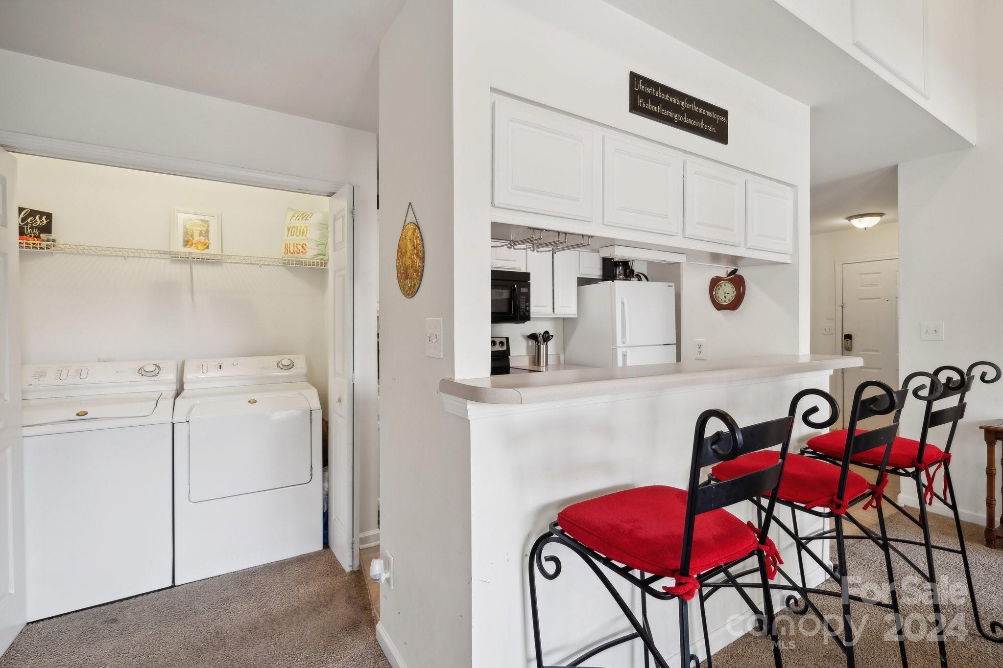 2523 Carya Pond Lane