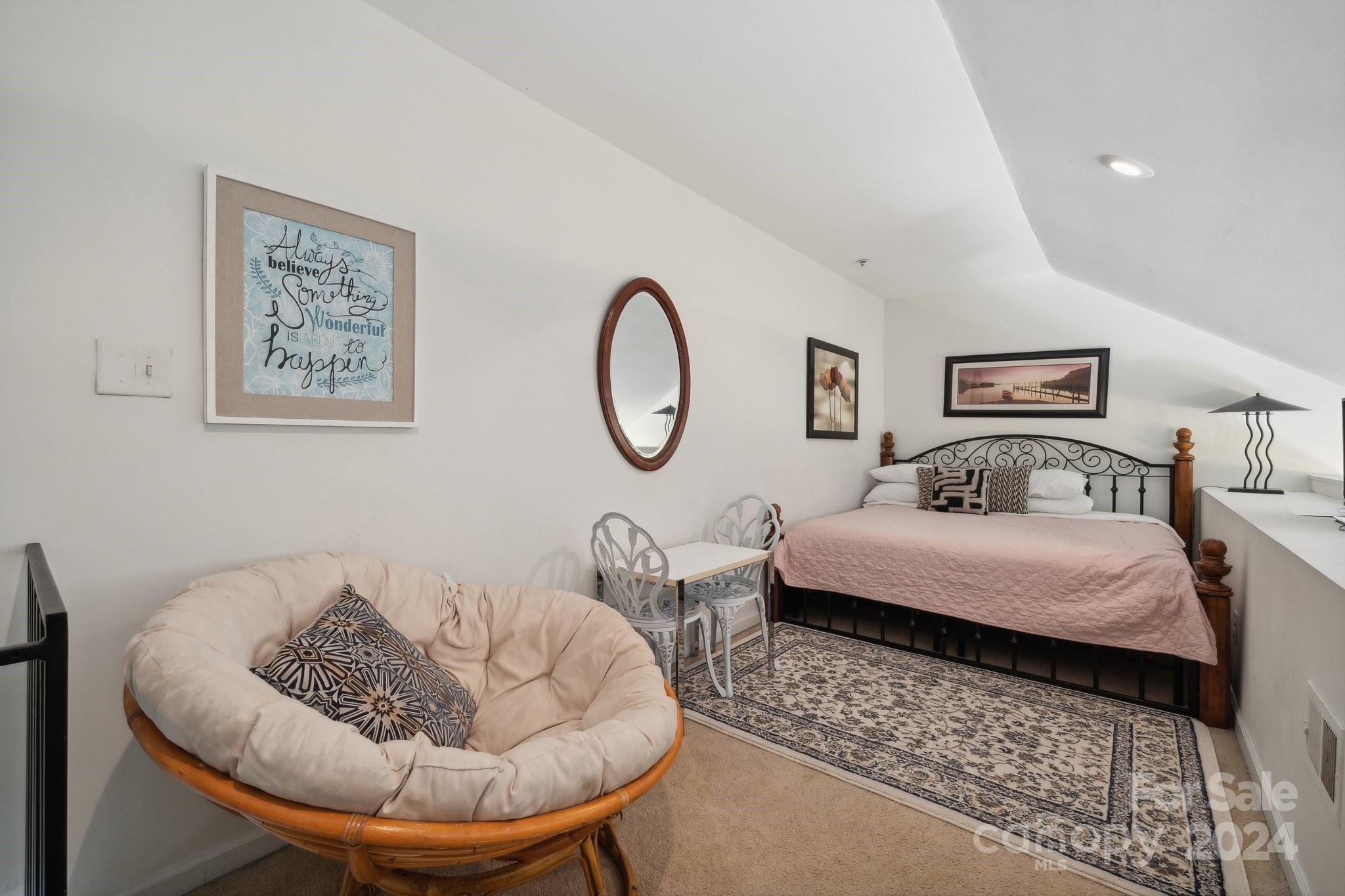2523 Carya Pond Lane