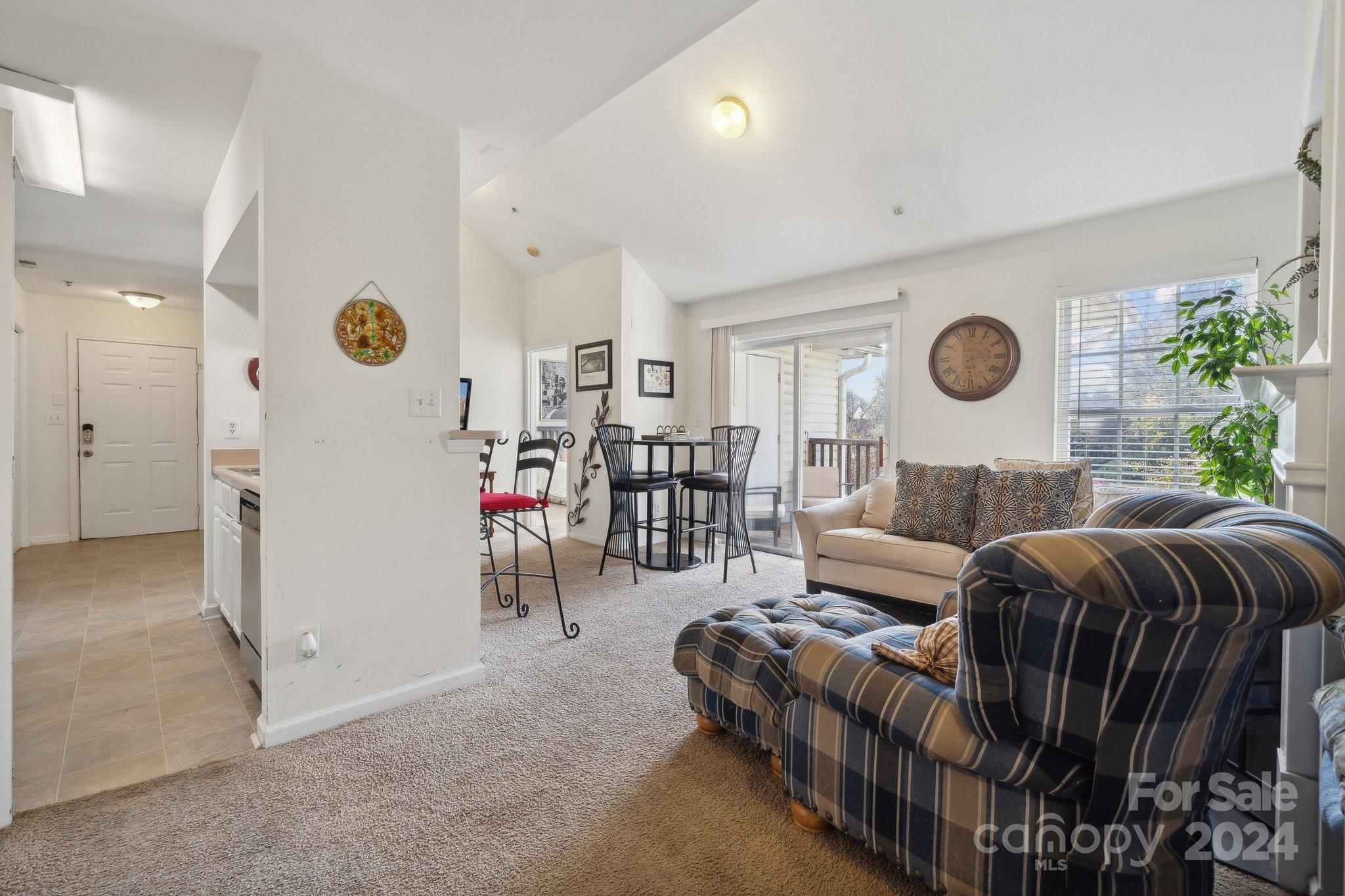 2523 Carya Pond Lane