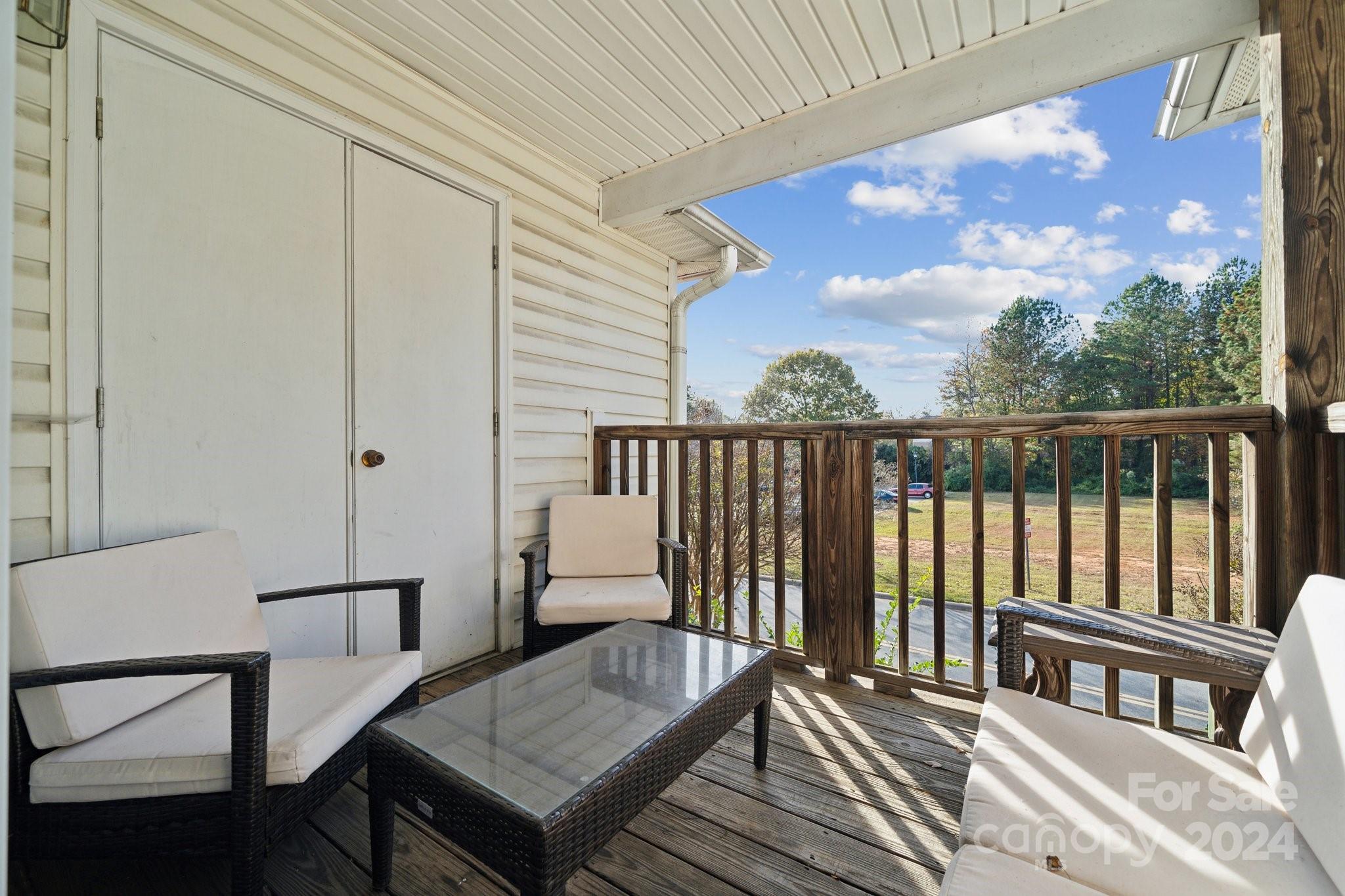 2523 Carya Pond Lane