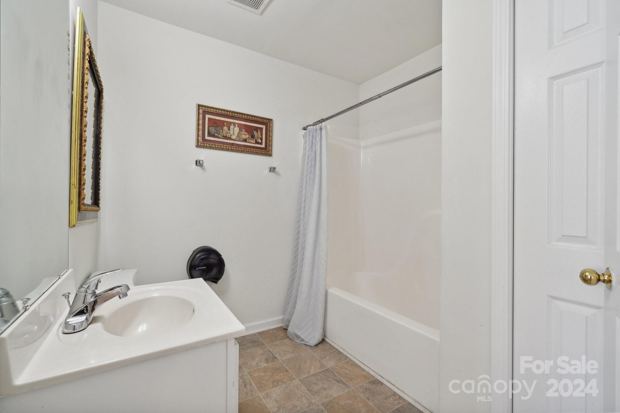 2523 Carya Pond Lane