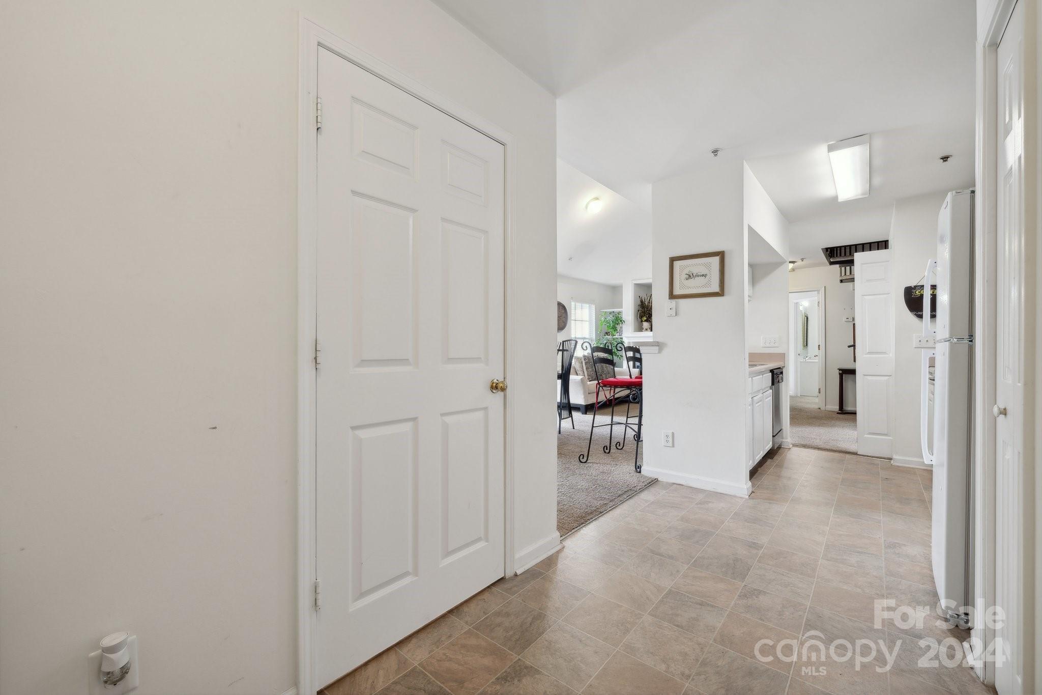2523 Carya Pond Lane