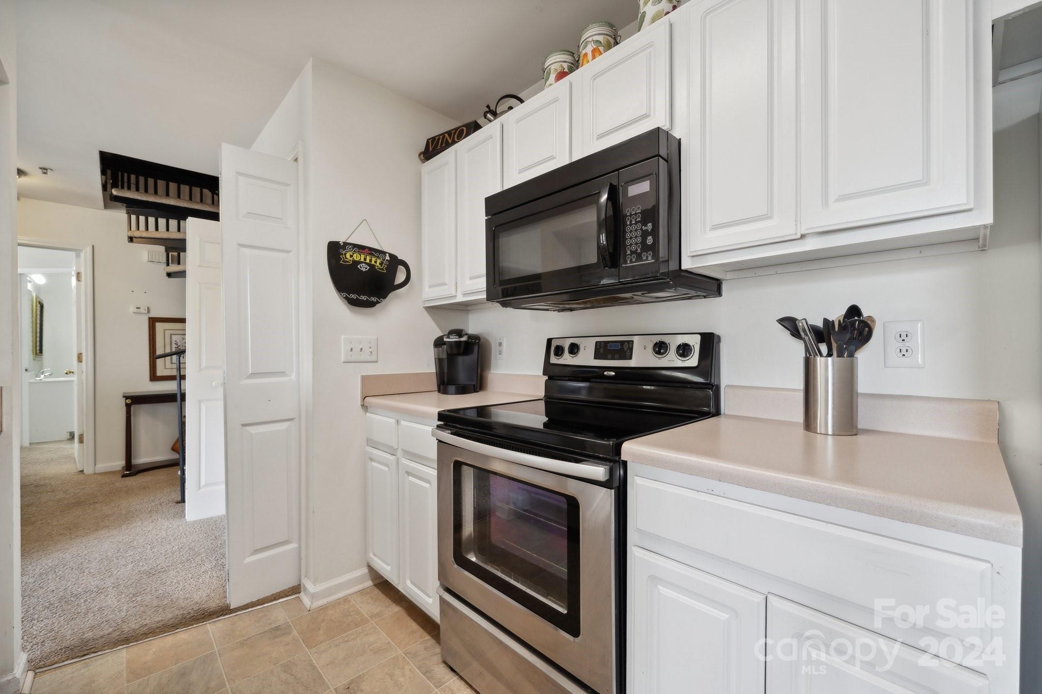 2523 Carya Pond Lane