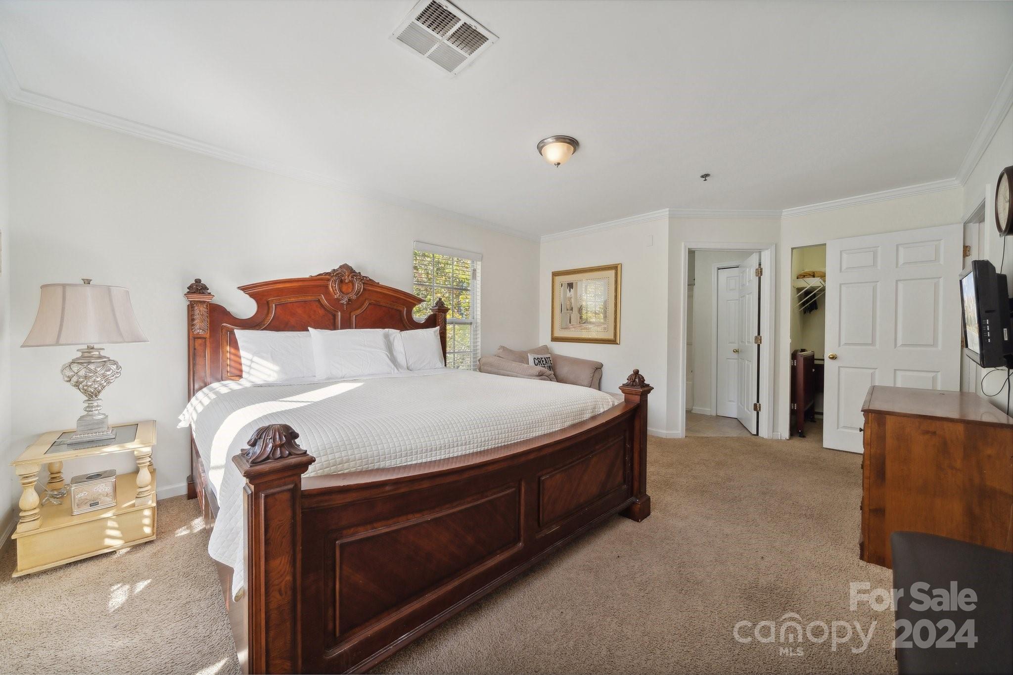 2523 Carya Pond Lane