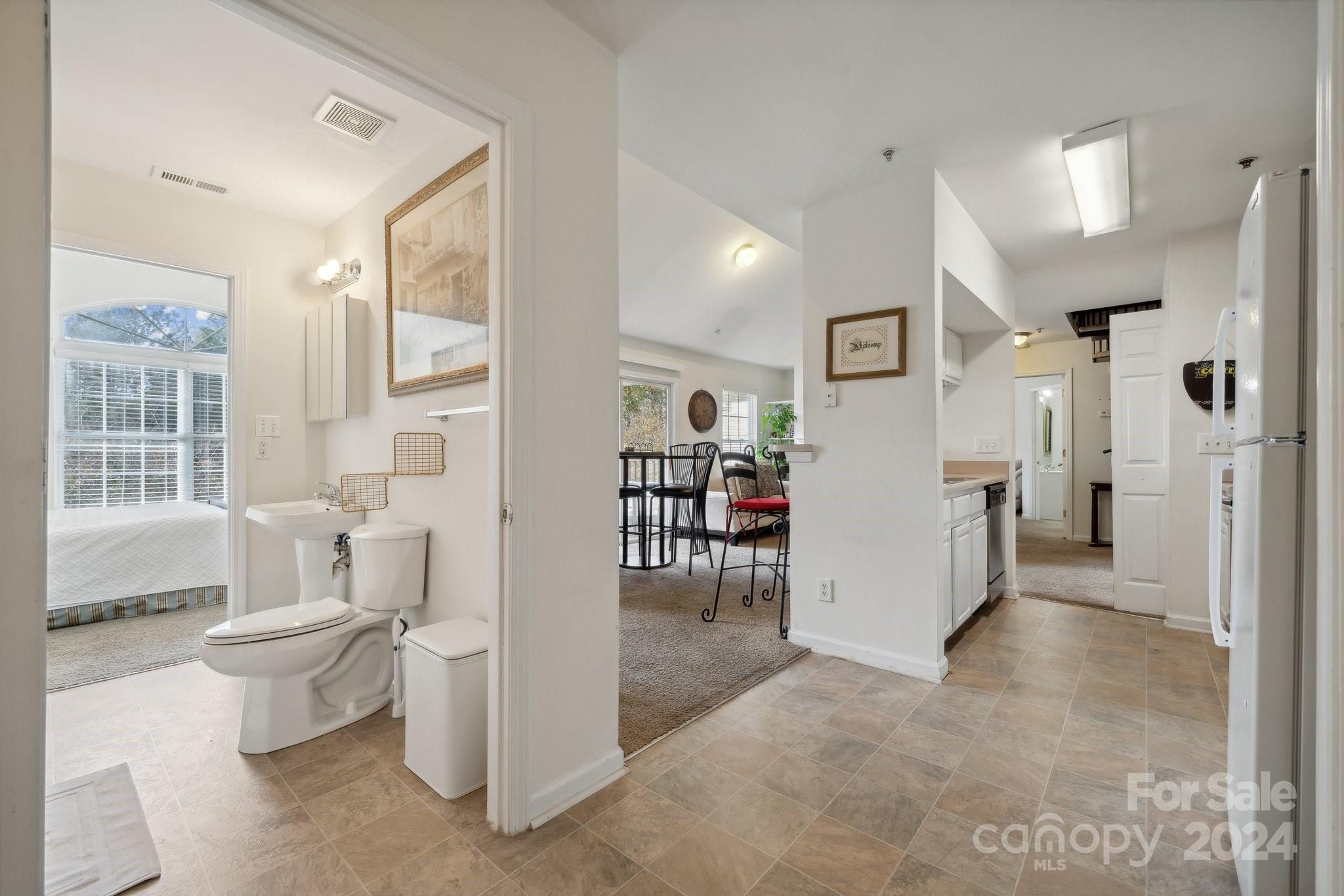 2523 Carya Pond Lane