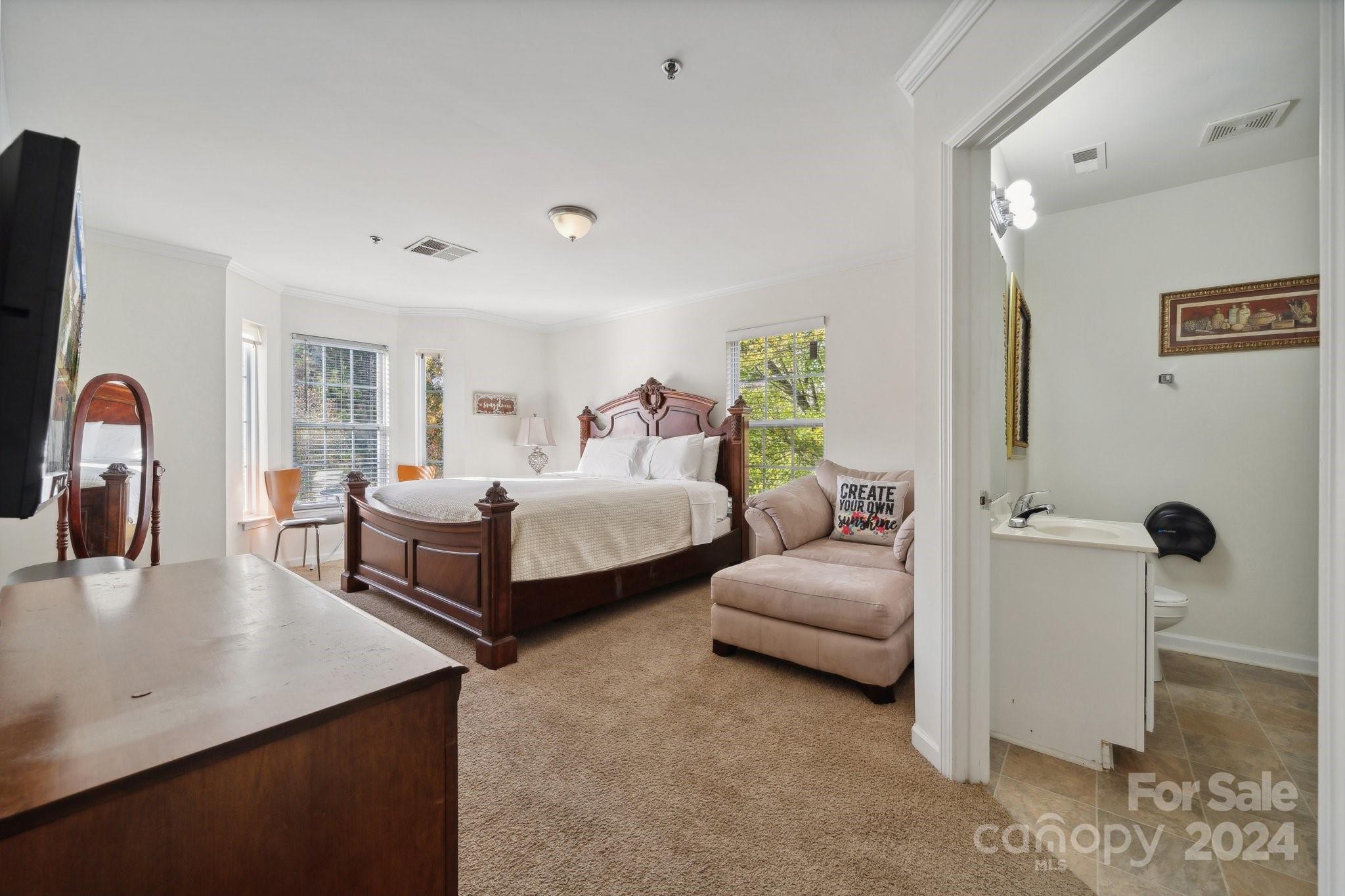 2523 Carya Pond Lane