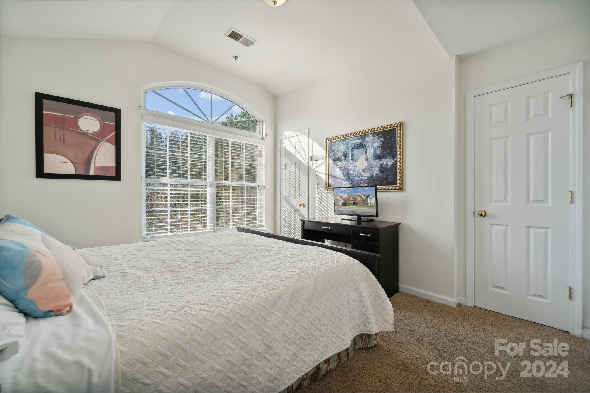 2523 Carya Pond Lane
