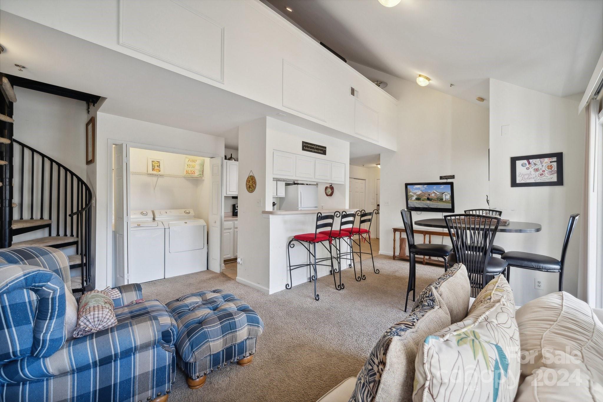 2523 Carya Pond Lane