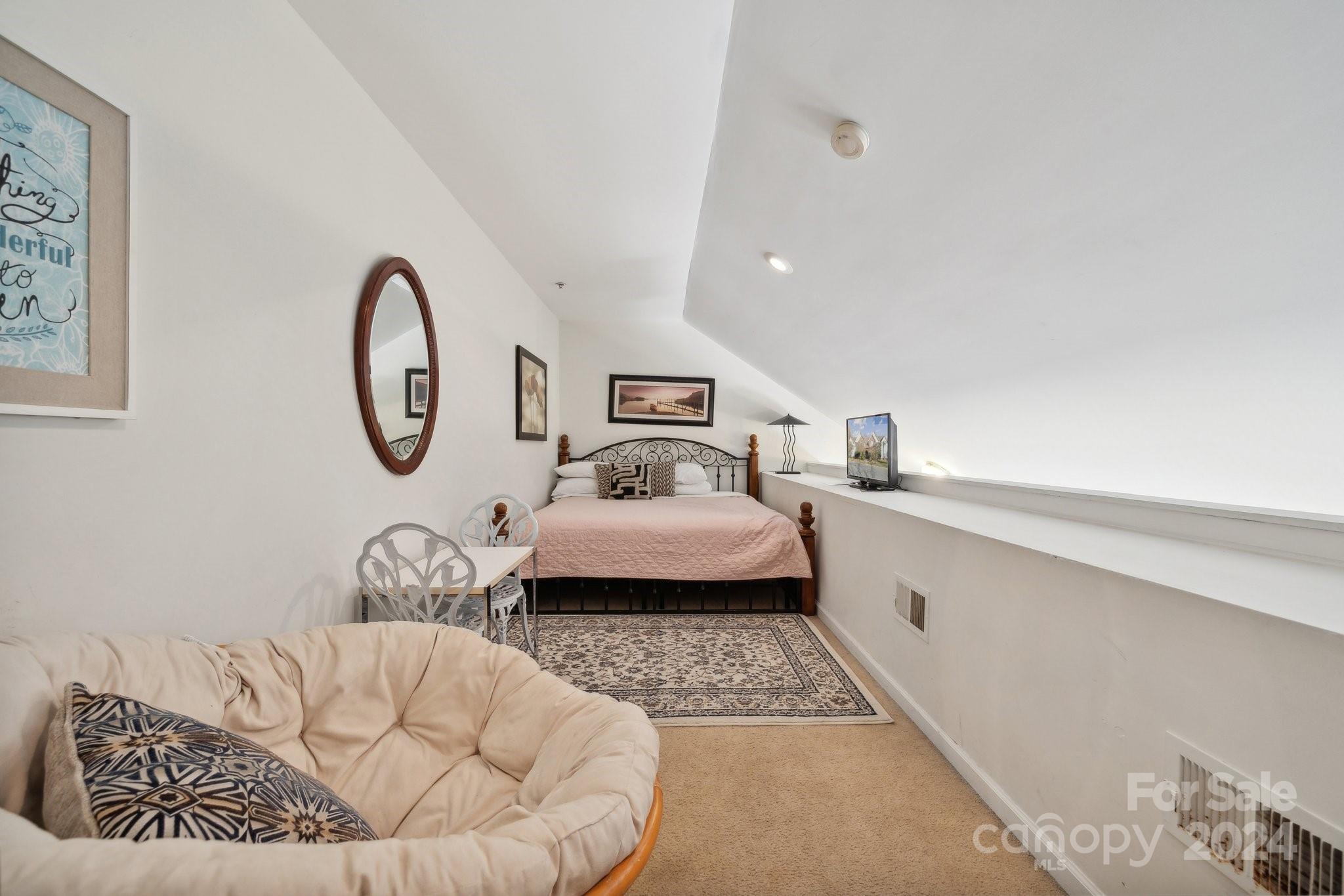 2523 Carya Pond Lane