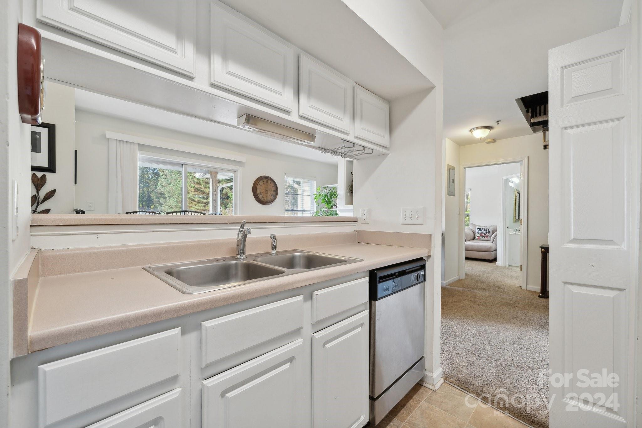 2523 Carya Pond Lane