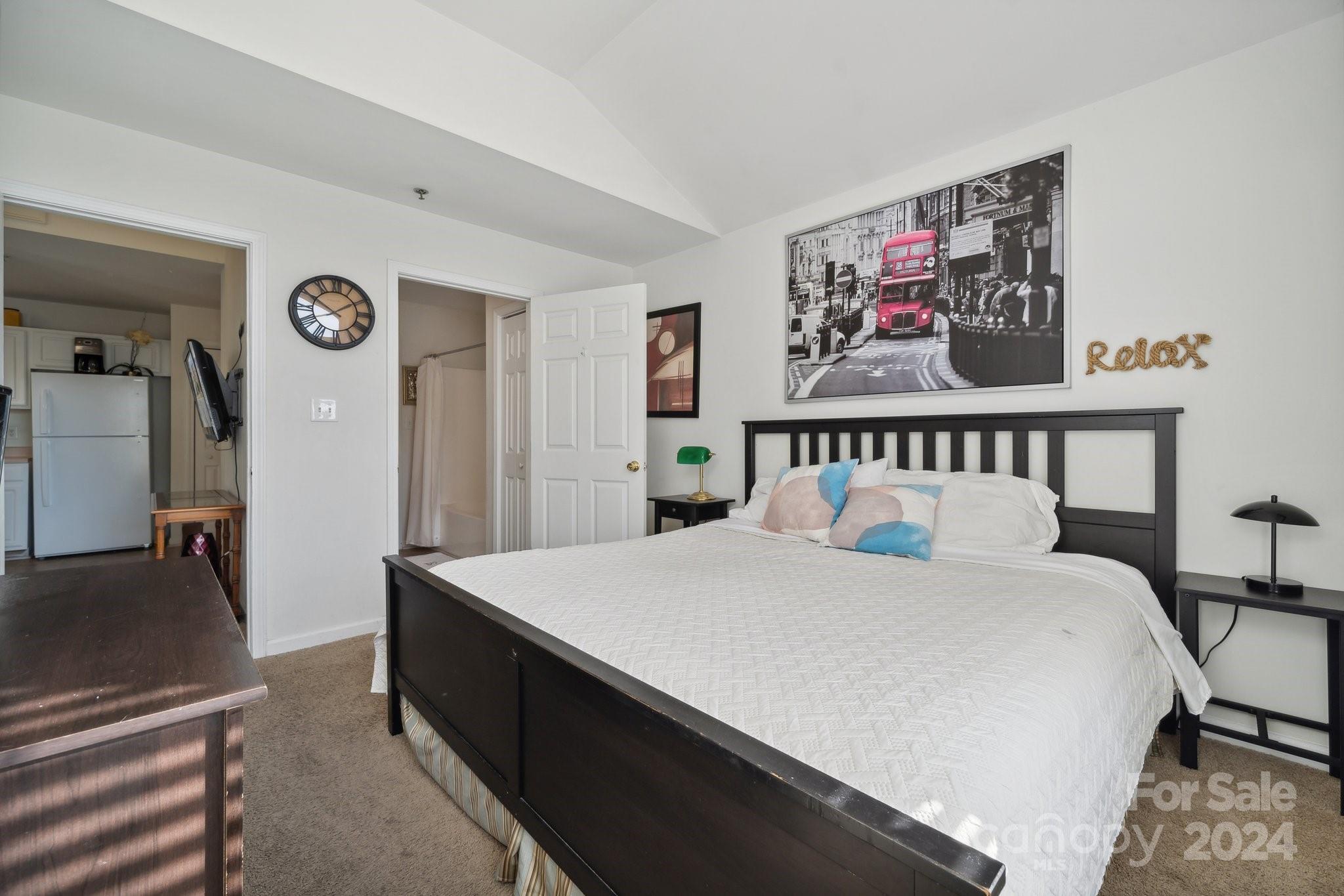 2523 Carya Pond Lane