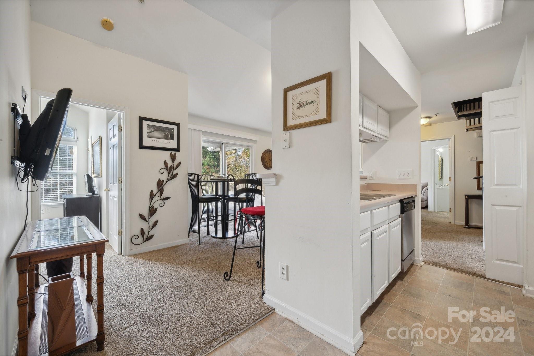 2523 Carya Pond Lane