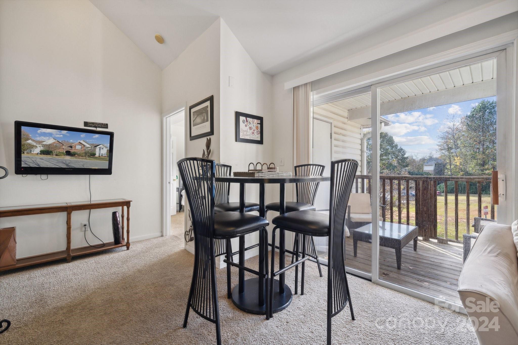 2523 Carya Pond Lane