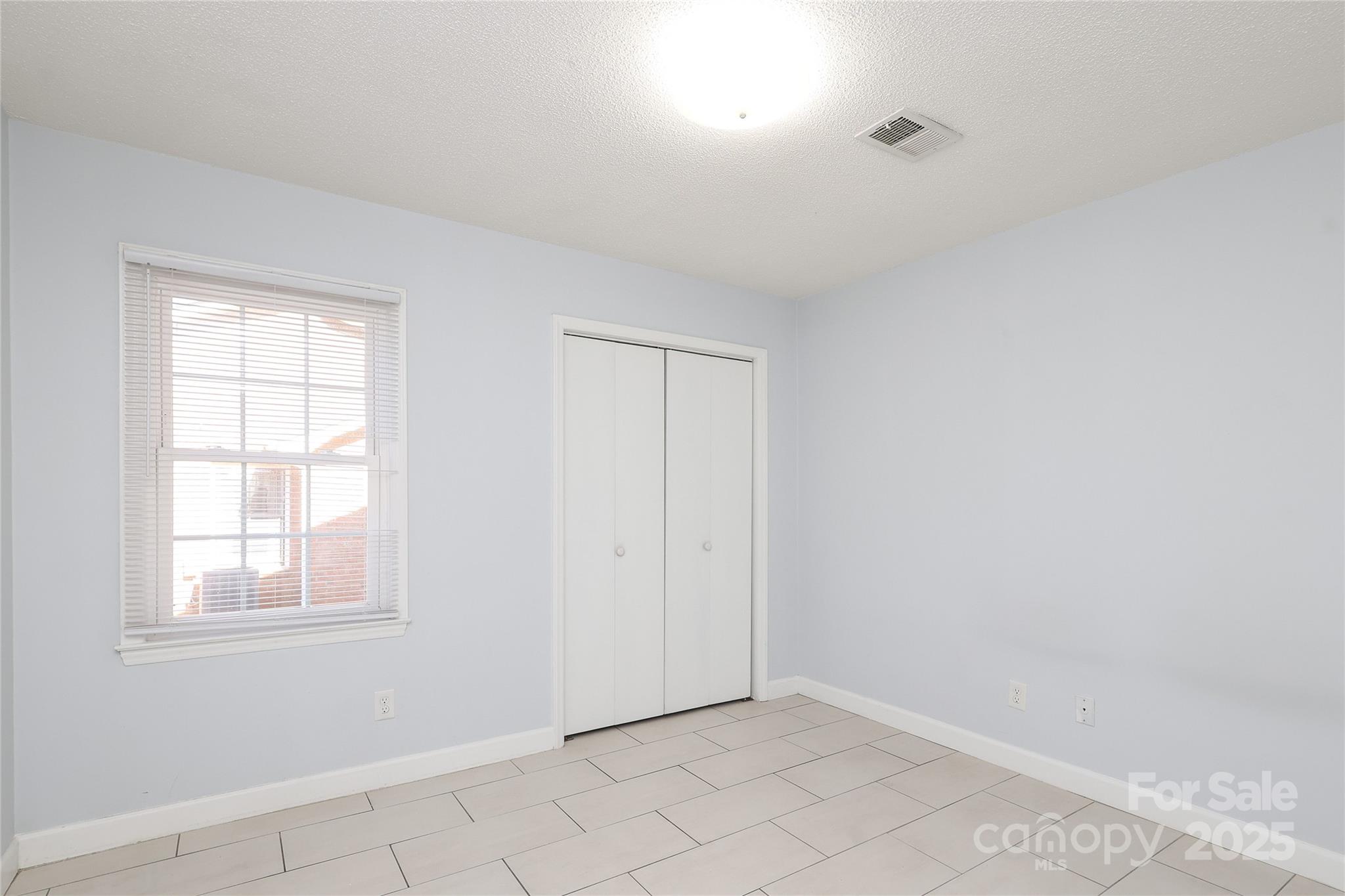 1106 Chandler Drive