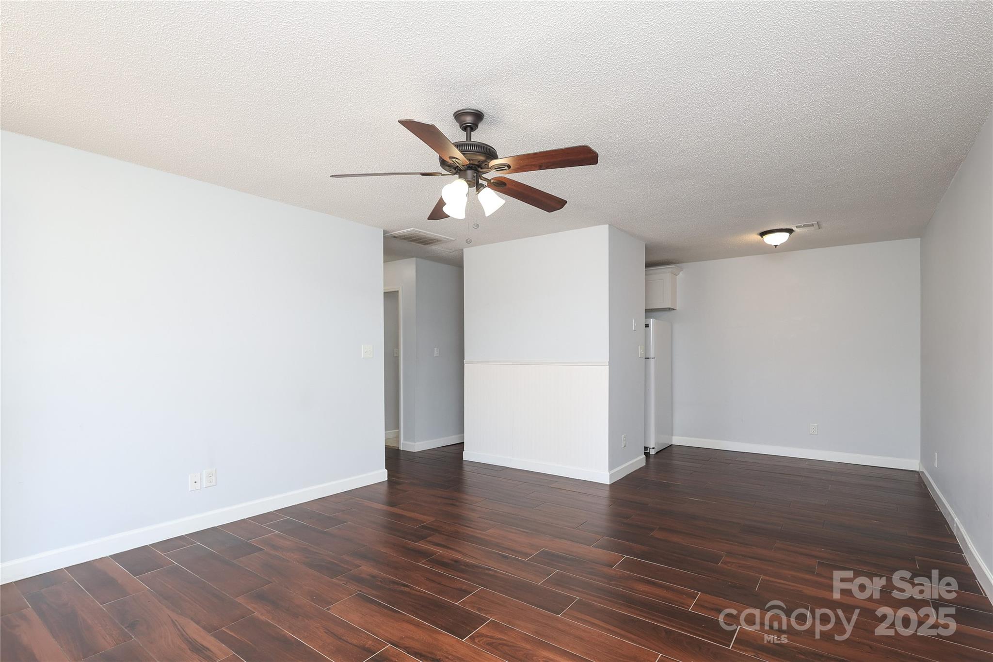 1106 Chandler Drive