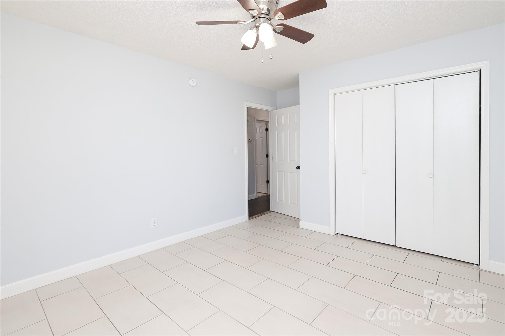 1106 Chandler Drive