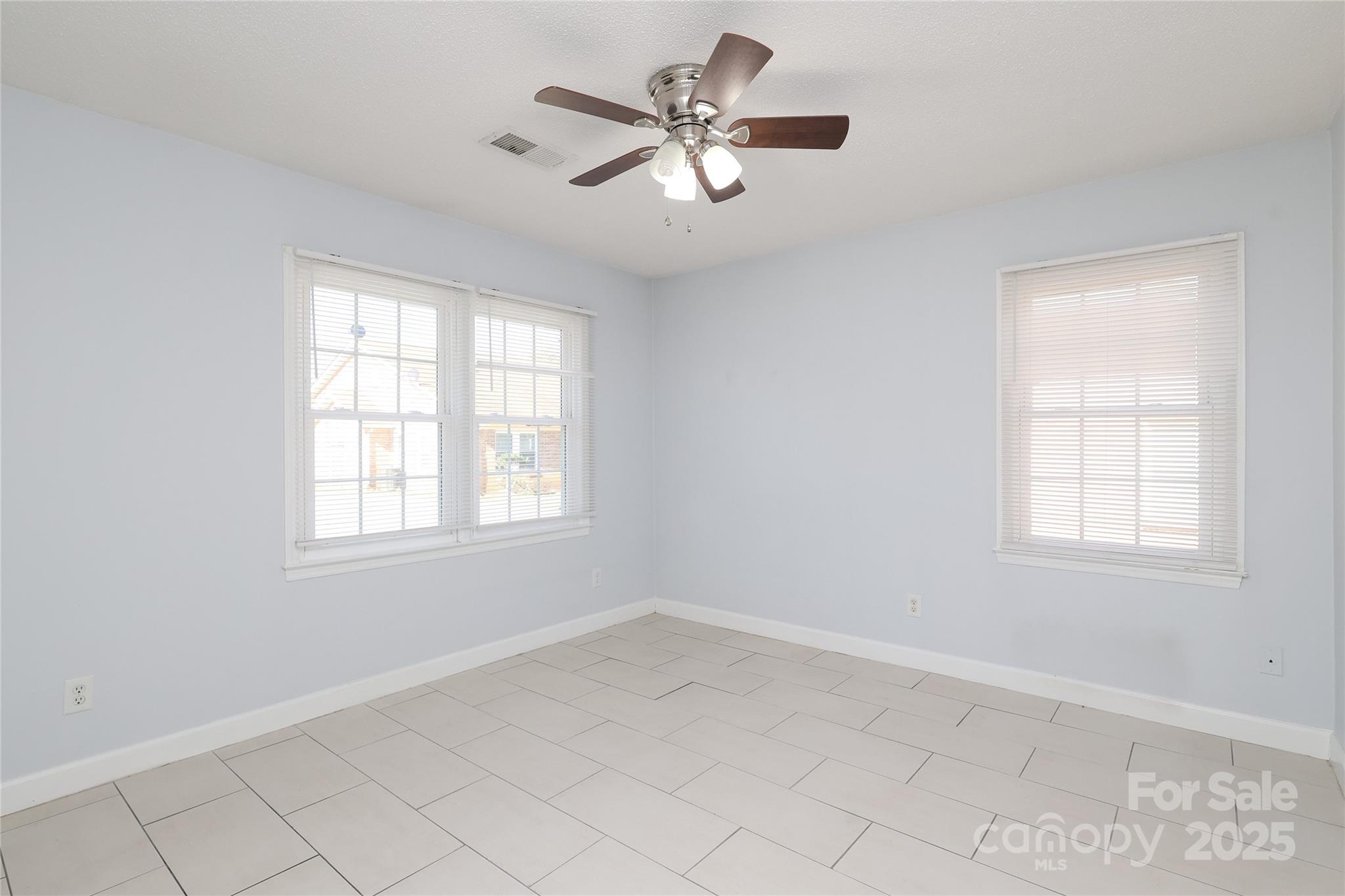1106 Chandler Drive