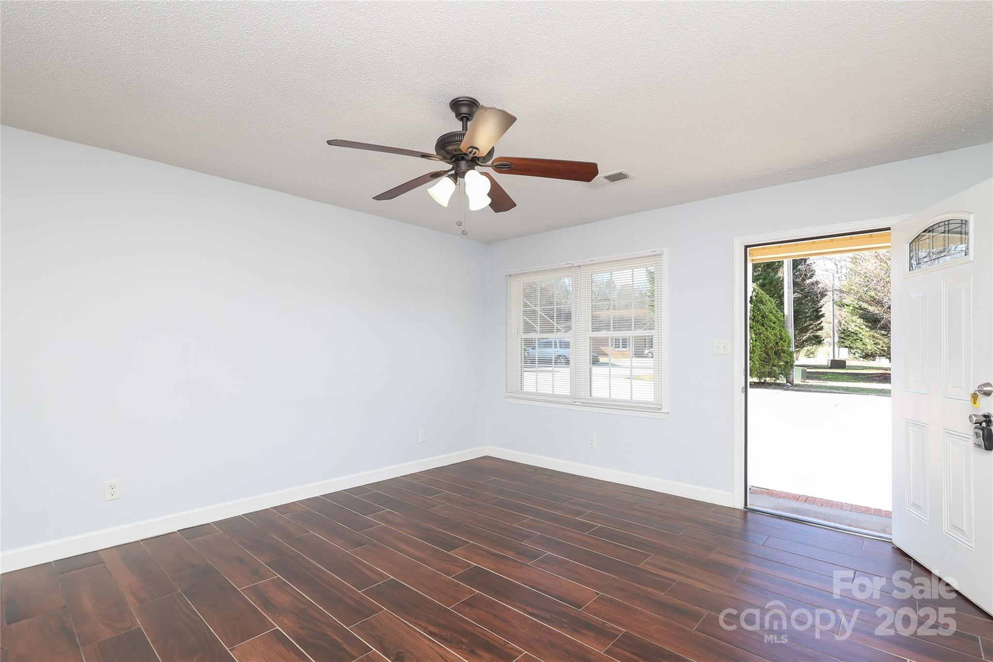 1106 Chandler Drive