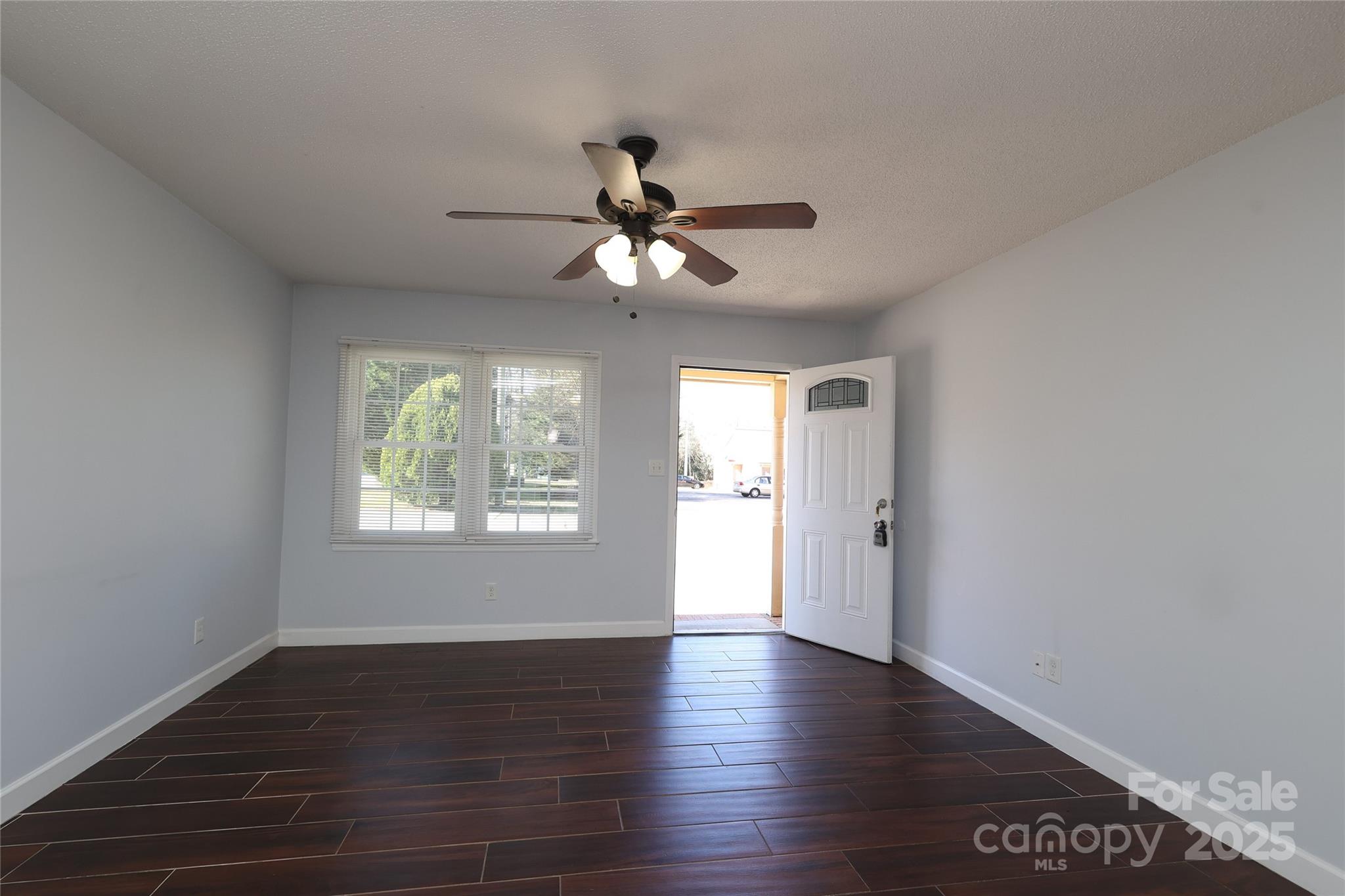 1106 Chandler Drive
