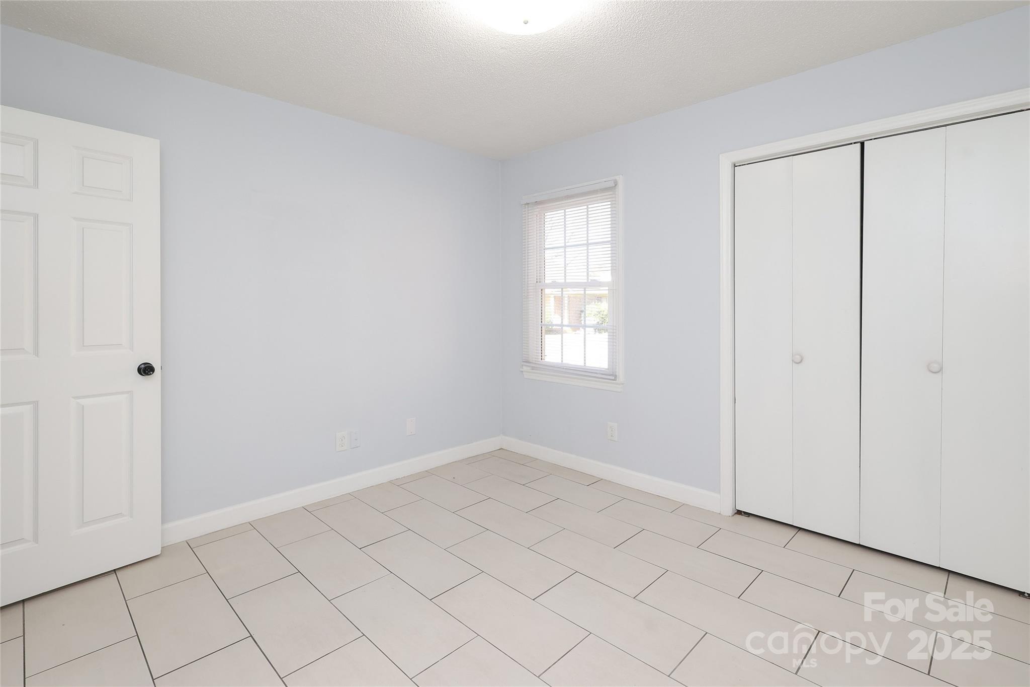 1106 Chandler Drive