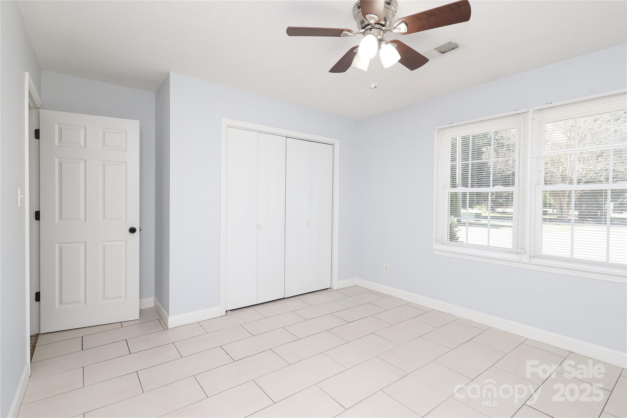 1106 Chandler Drive