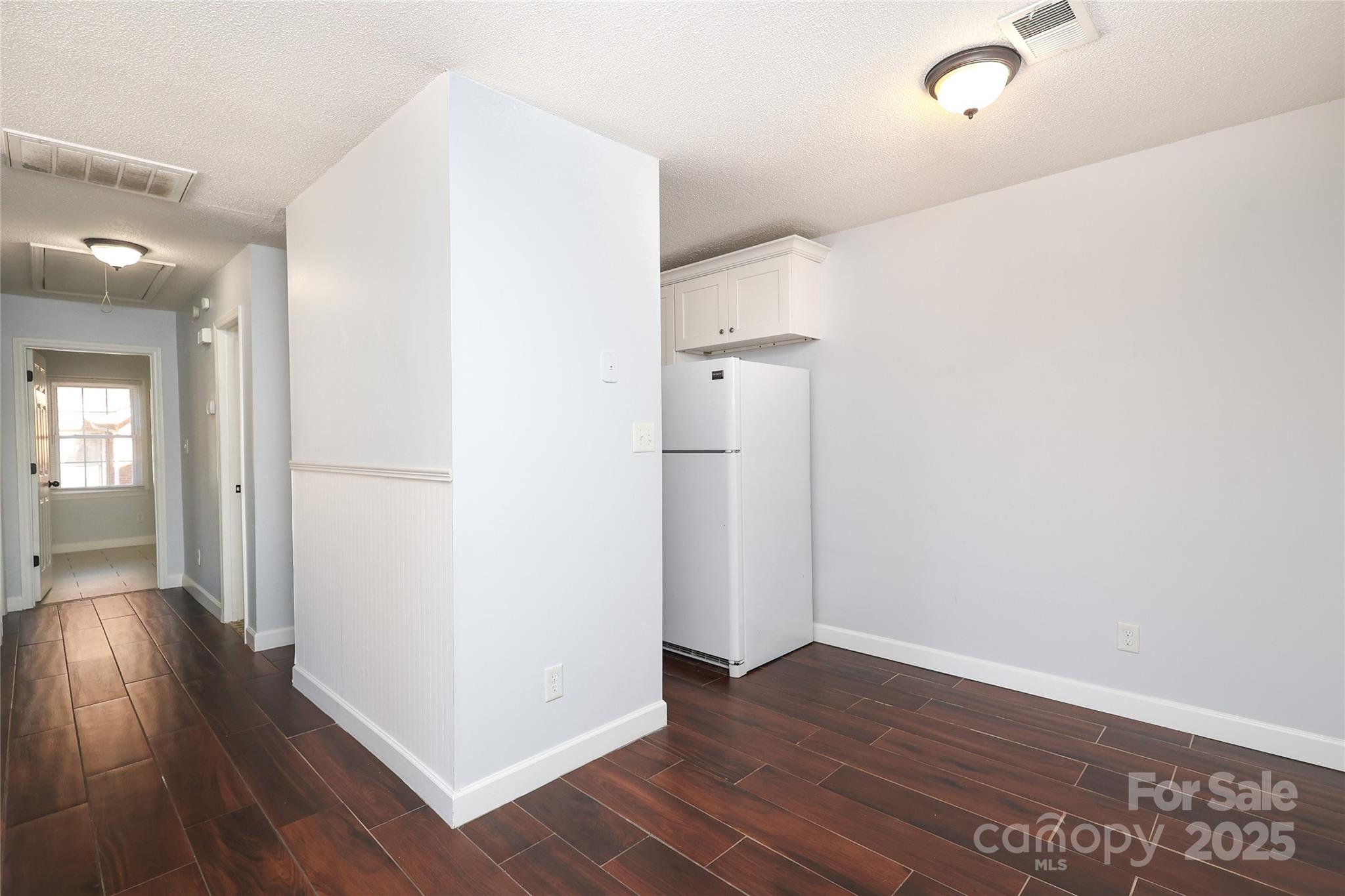 1106 Chandler Drive
