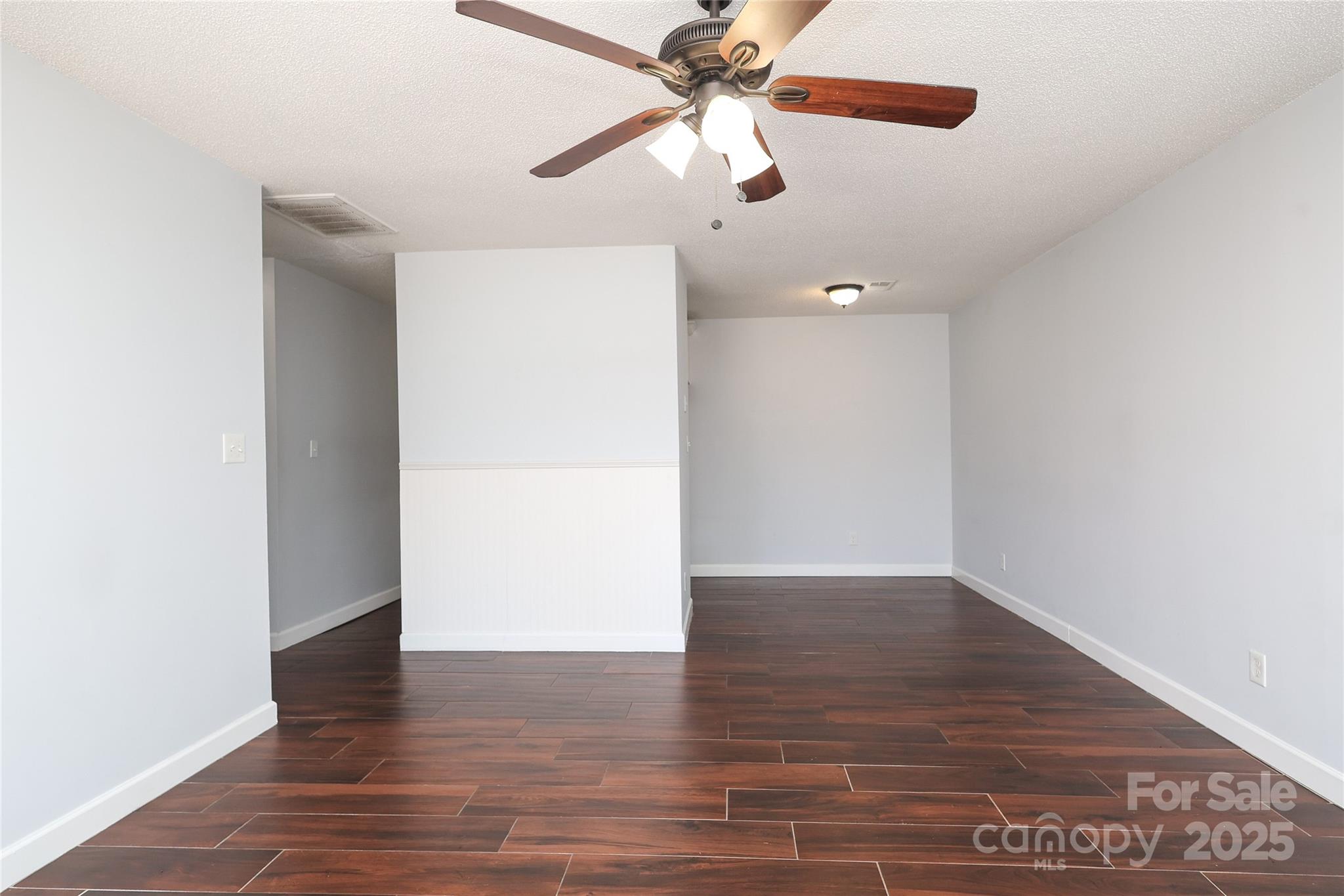 1106 Chandler Drive