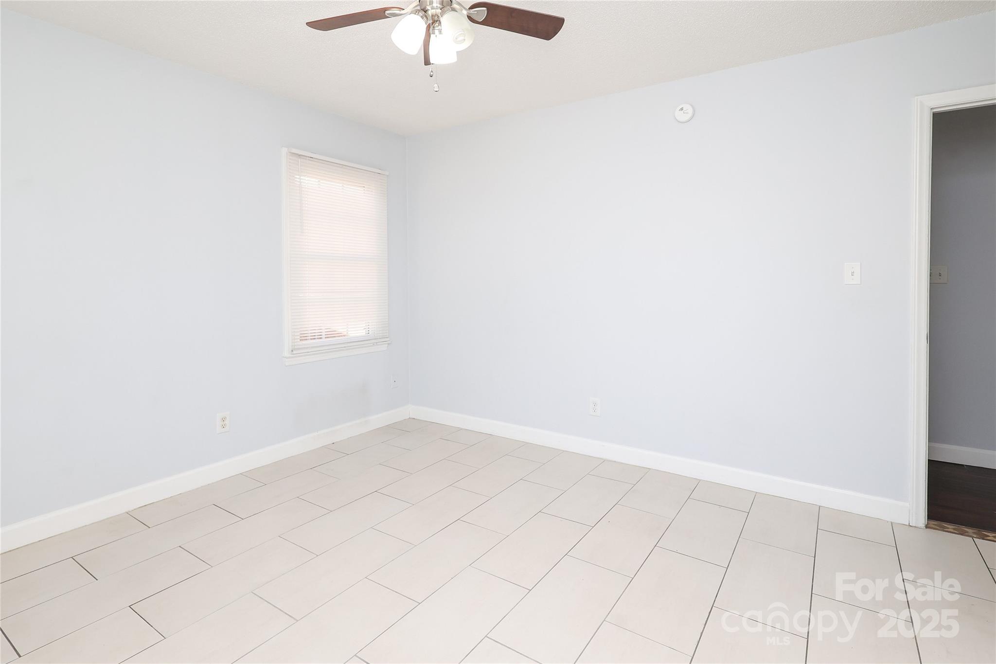 1106 Chandler Drive